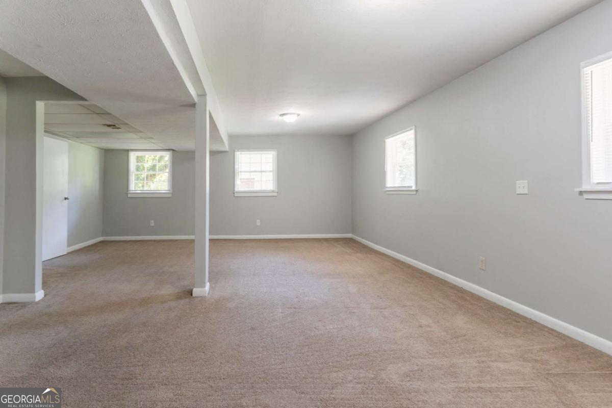 802 San Miguel Drive Property Photo 31