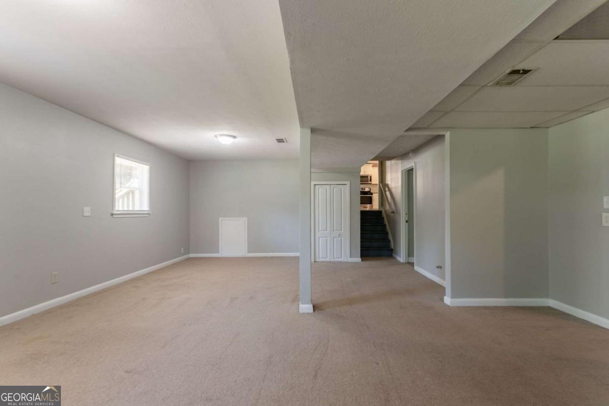 802 San Miguel Drive Property Photo 32
