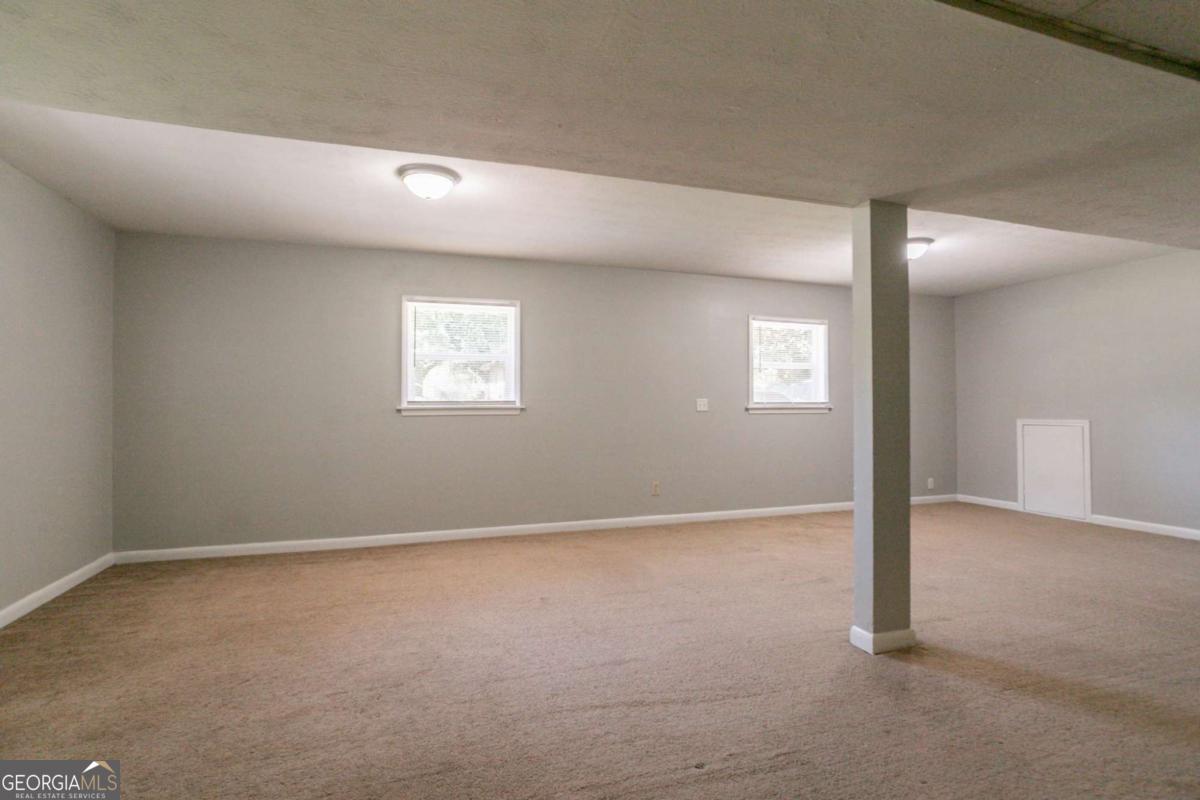 802 San Miguel Drive Property Photo 33