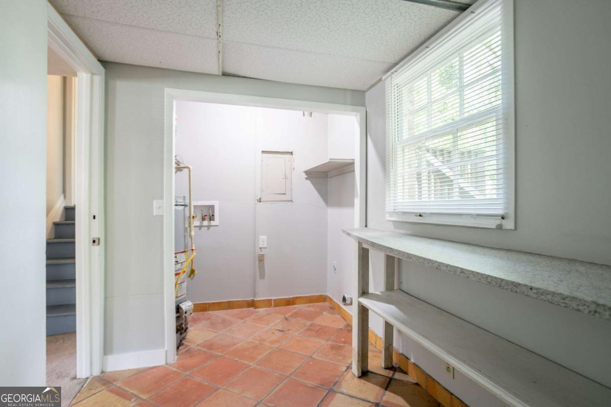 802 San Miguel Drive Property Photo 35