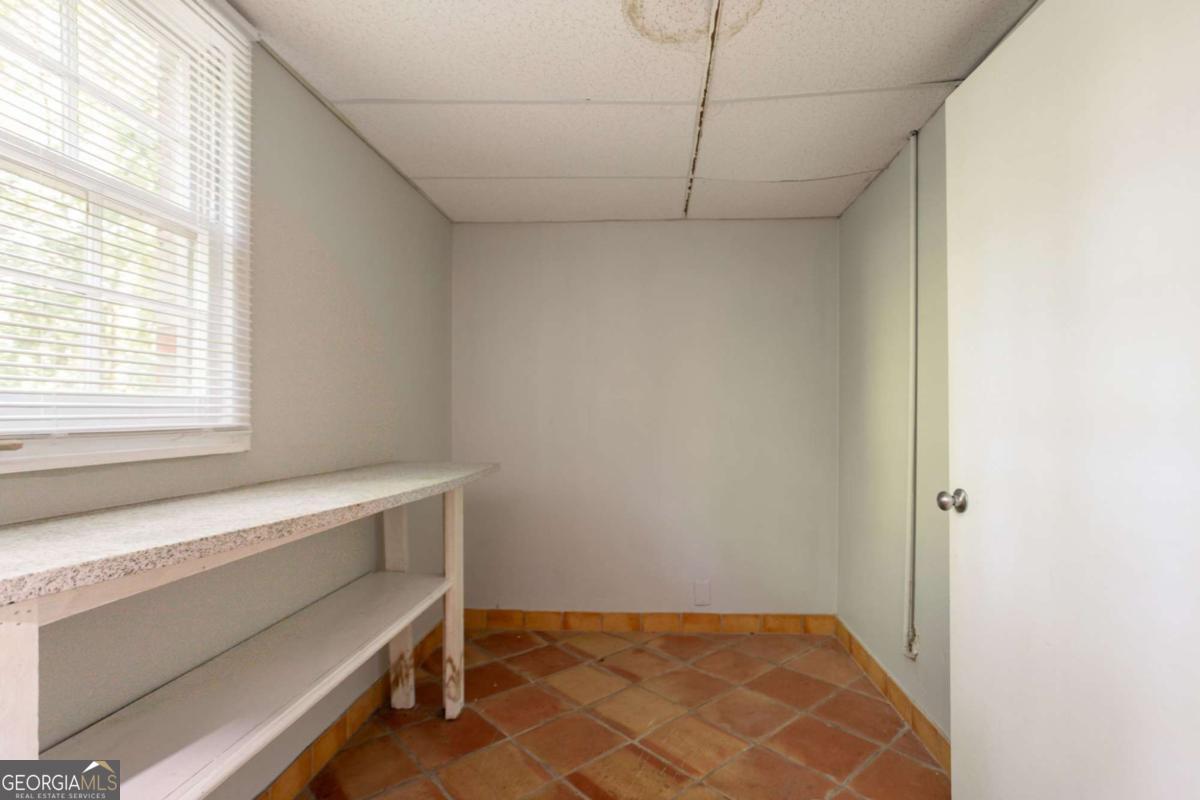 802 San Miguel Drive Property Photo 36