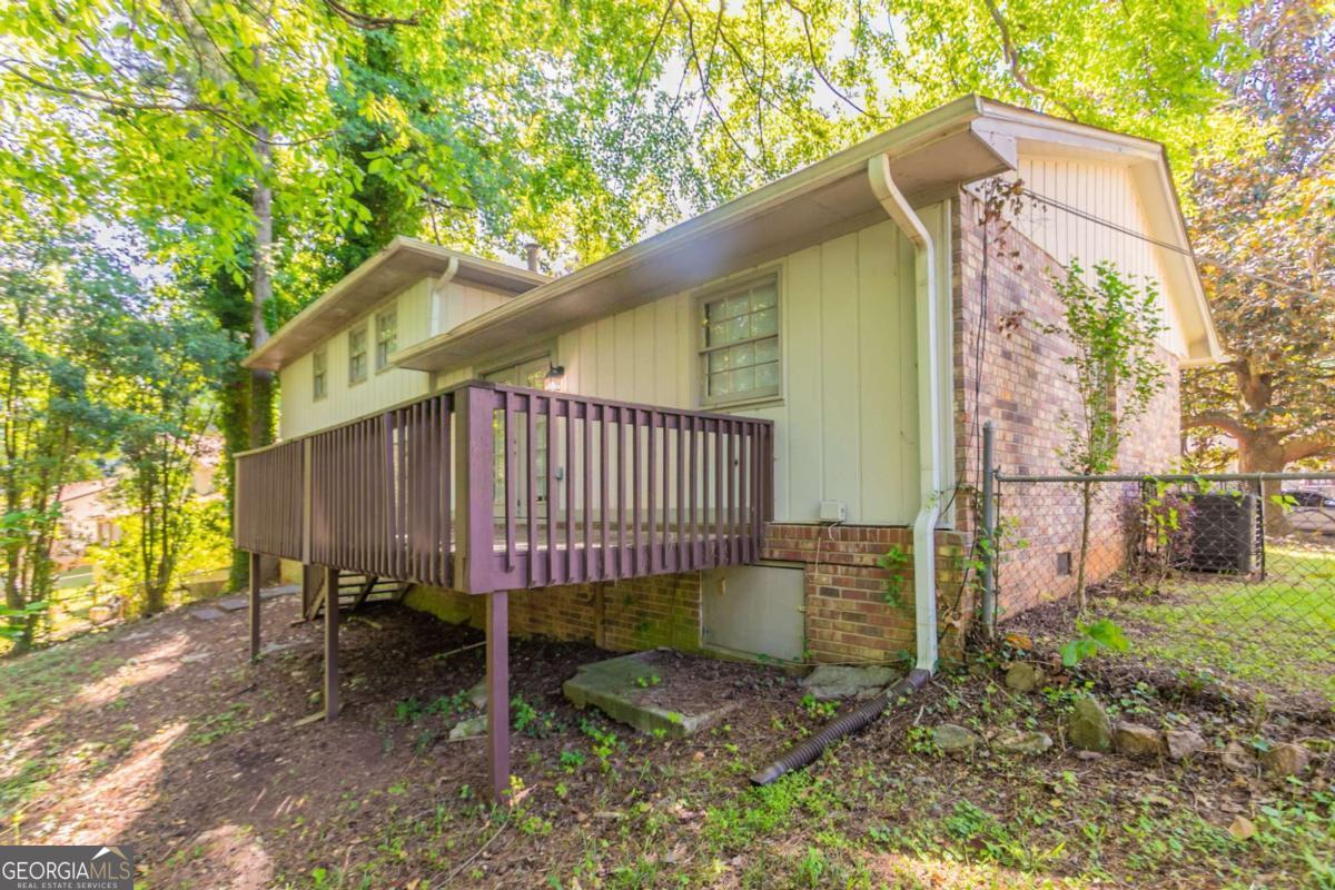 802 San Miguel Drive Property Photo 37