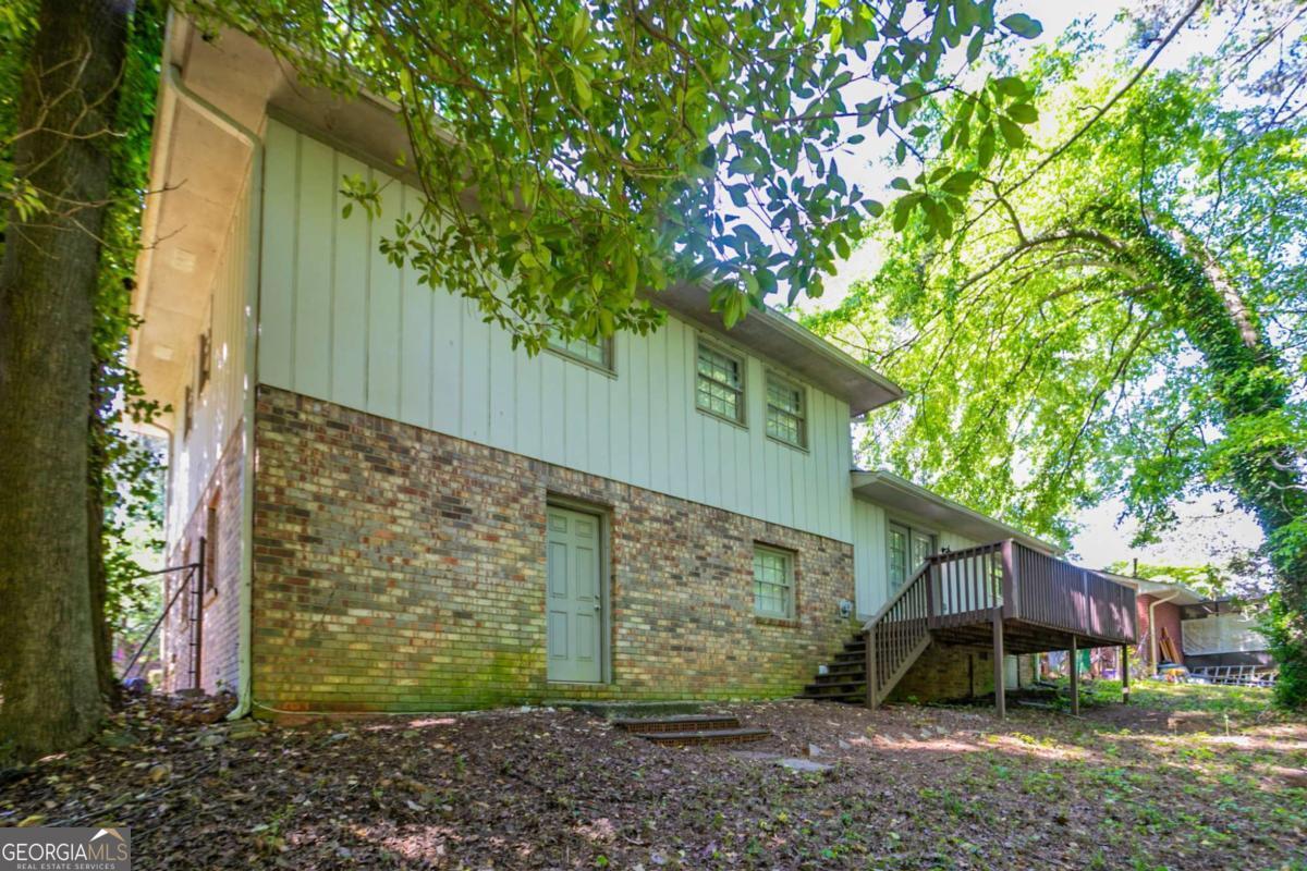 802 San Miguel Drive Property Photo 38