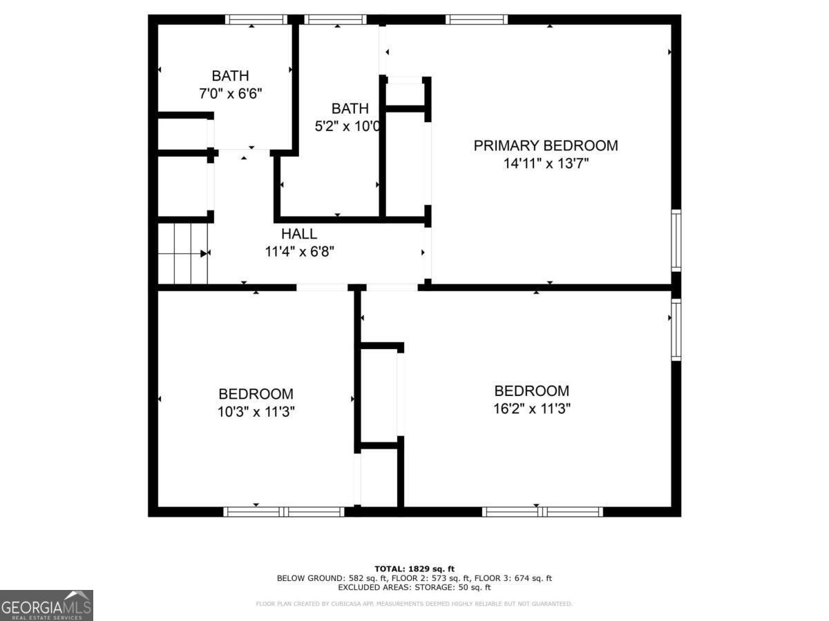 802 San Miguel Drive Property Photo 42
