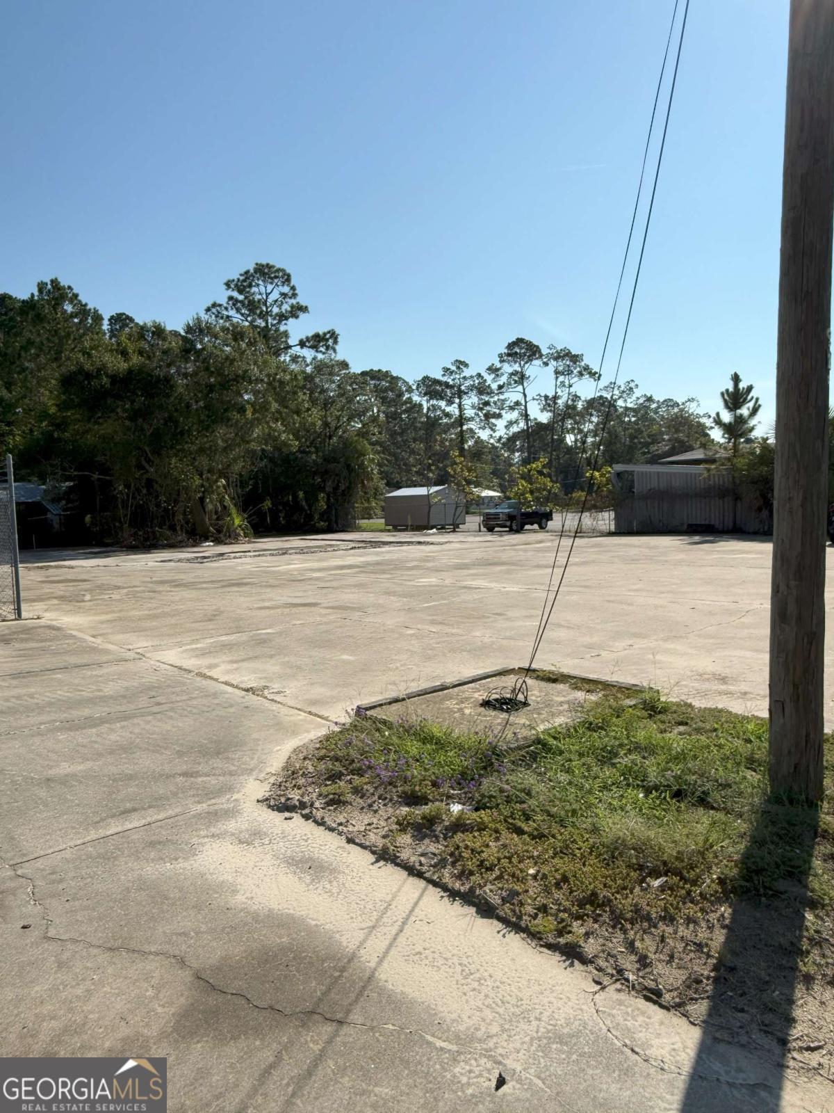 464 W Parker Street Property Photo 3