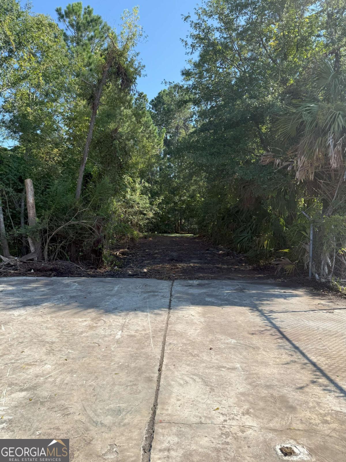 464 W Parker Street Property Photo 7