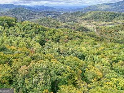 Lot 31 Skyview Drive Property Photo 2