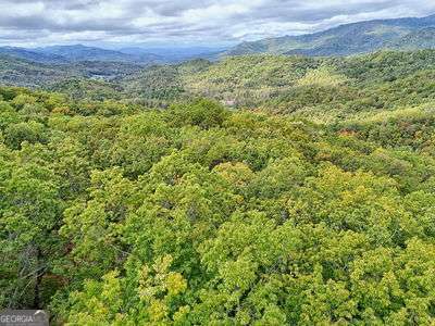 Lot 31 Skyview Drive Property Photo 3