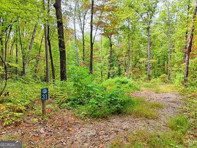 Lot 31 Skyview Drive Property Photo 4