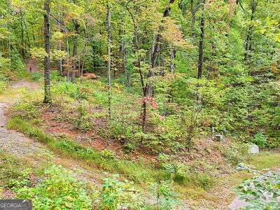 Lot 31 Skyview Drive Property Photo 5