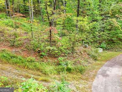 Lot 31 Skyview Drive Property Photo 6