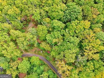 Lot 31 Skyview Drive Property Photo 7