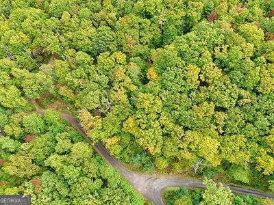 Lot 31 Skyview Drive Property Photo 9