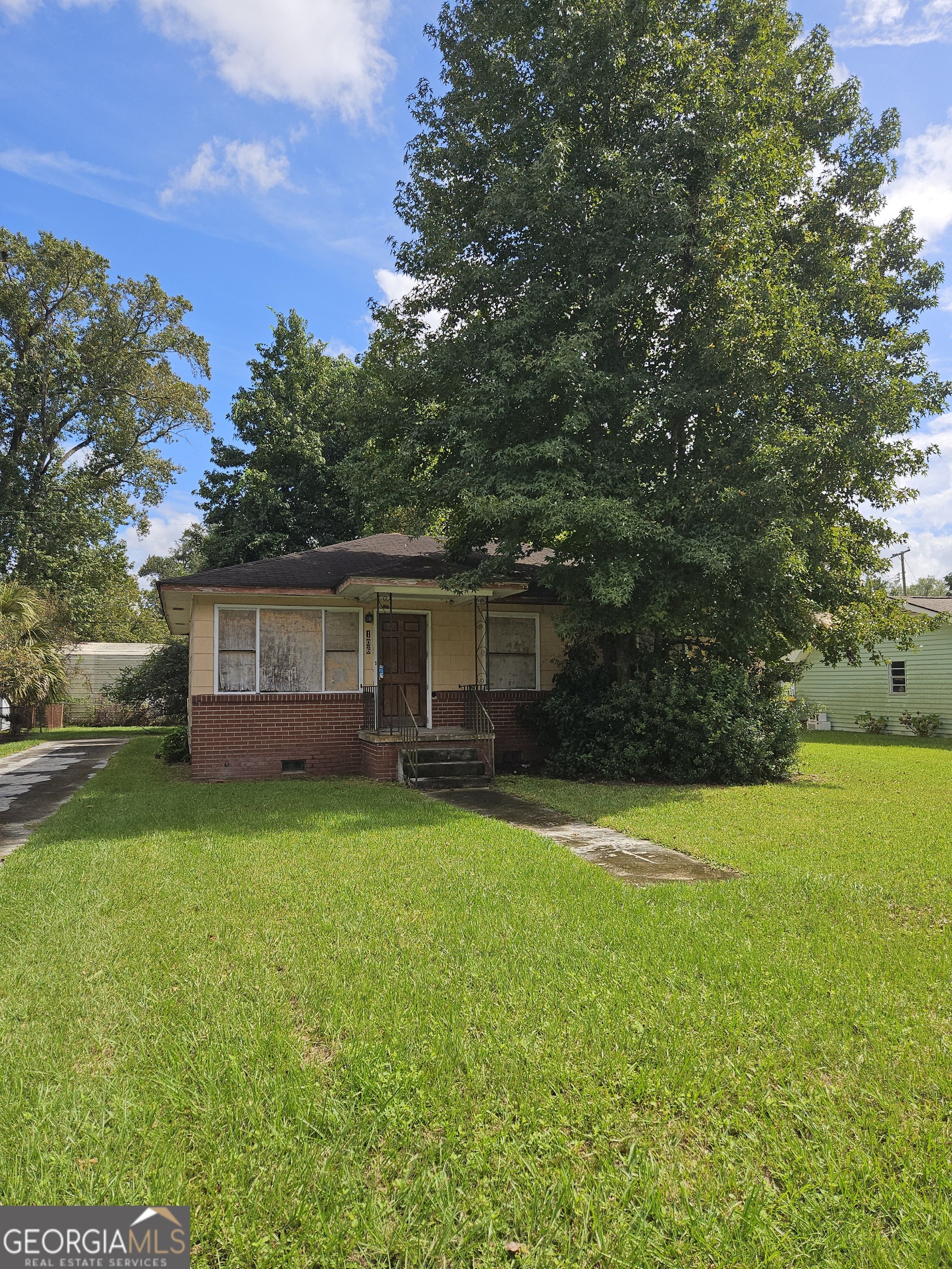 106 Gordon Street Property Photo 1