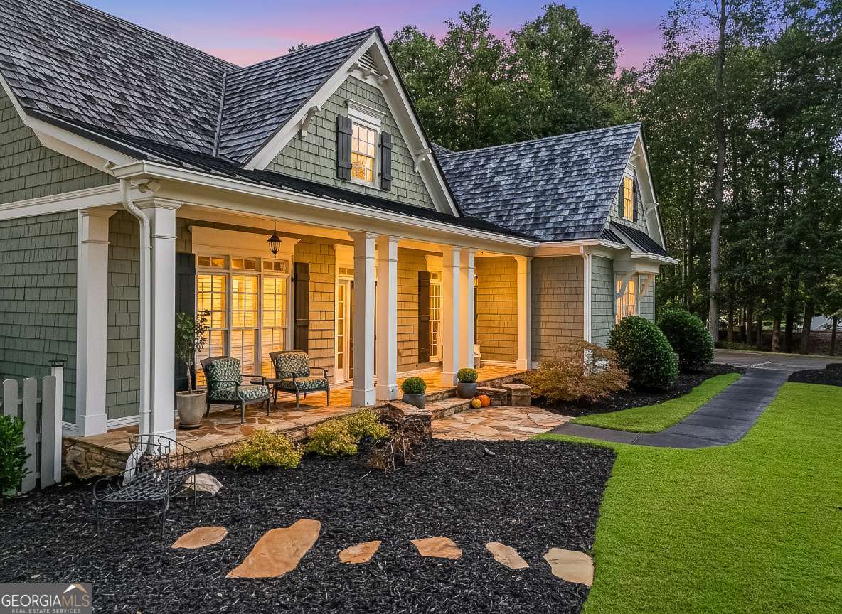 189 Scarlet Oak Lane Property Photo 1