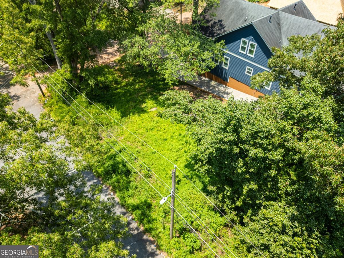 1981 Lois Place Property Photo 1