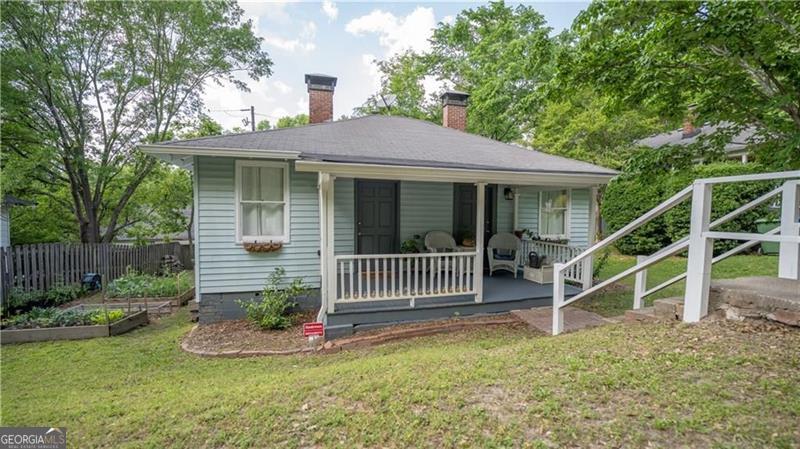 2881 PARROTT Avenue NW Property Photo 1