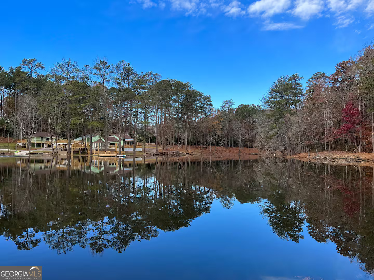 2251 Colonial Oak Way Property Photo 1