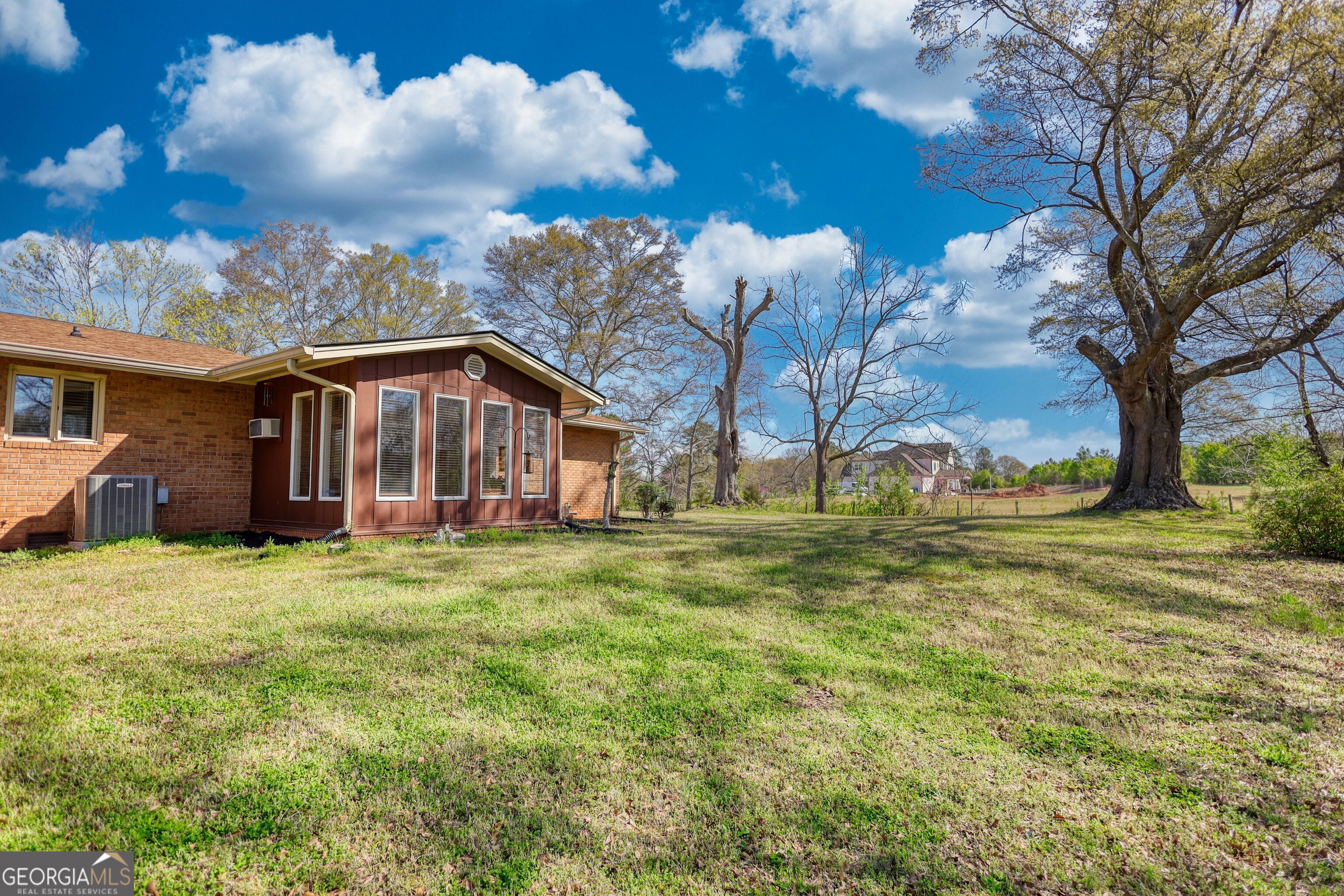 610 Loth Wages Road Property Photo 7