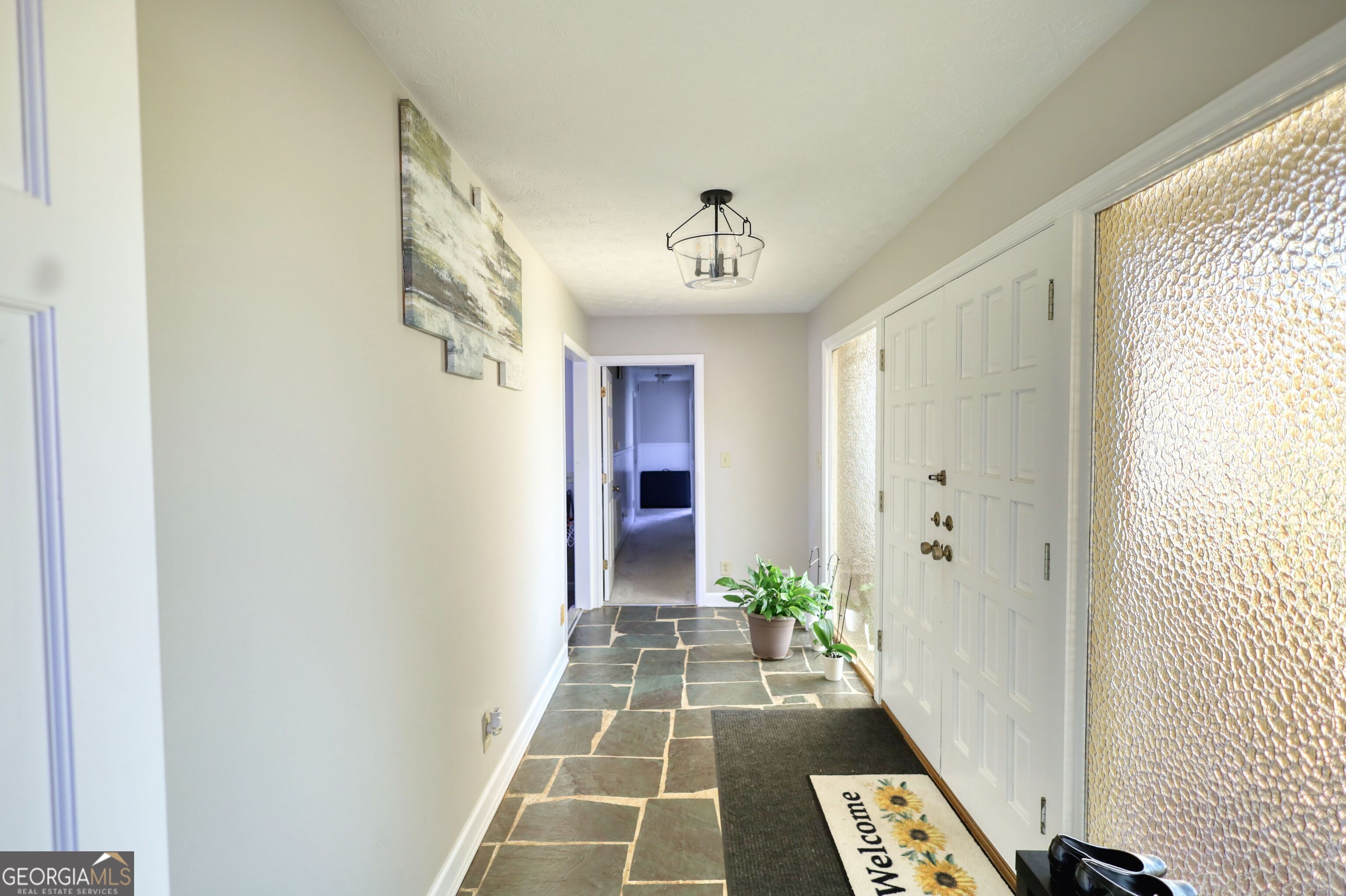 610 Loth Wages Road Property Photo 9