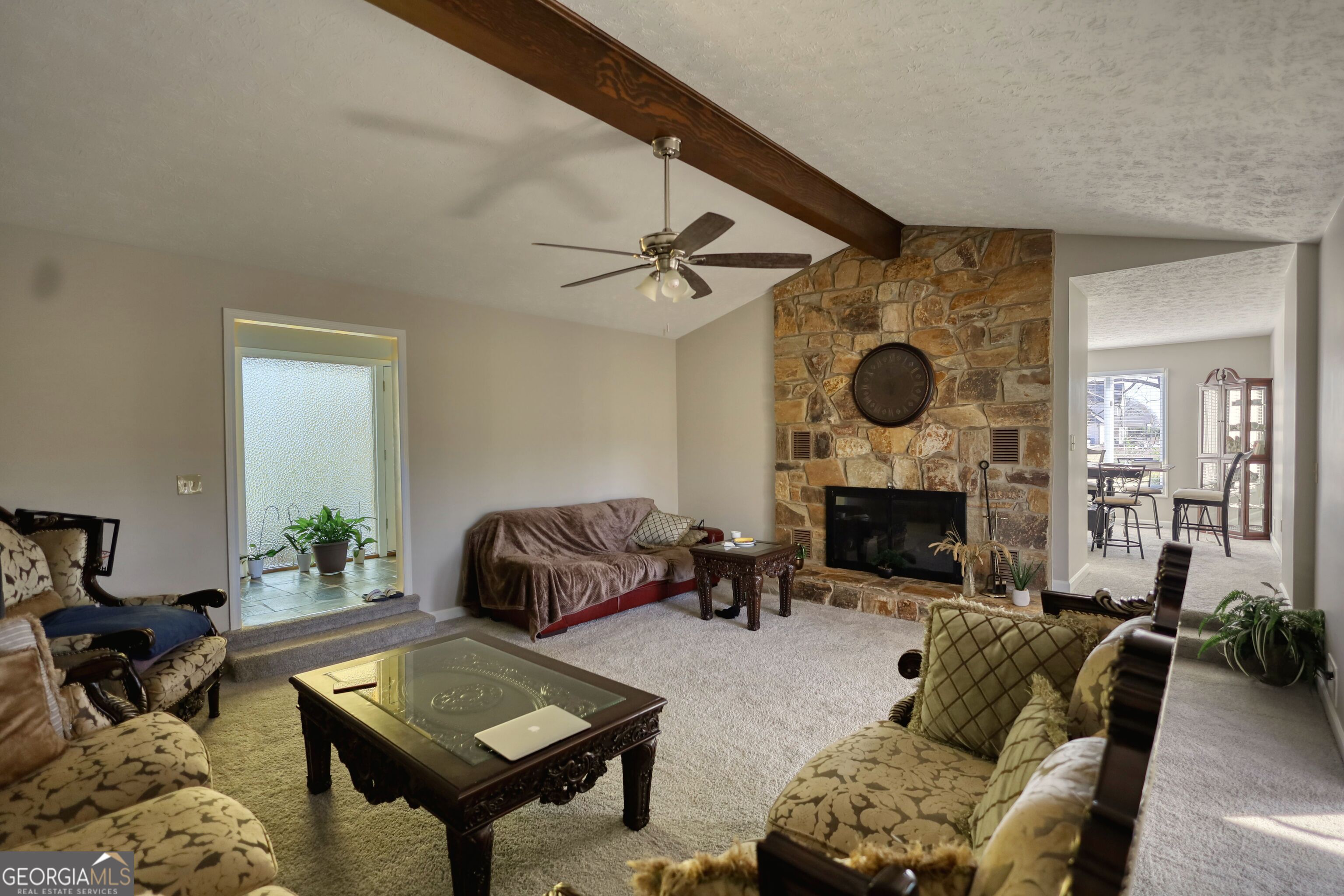 610 Loth Wages Road Property Photo 10