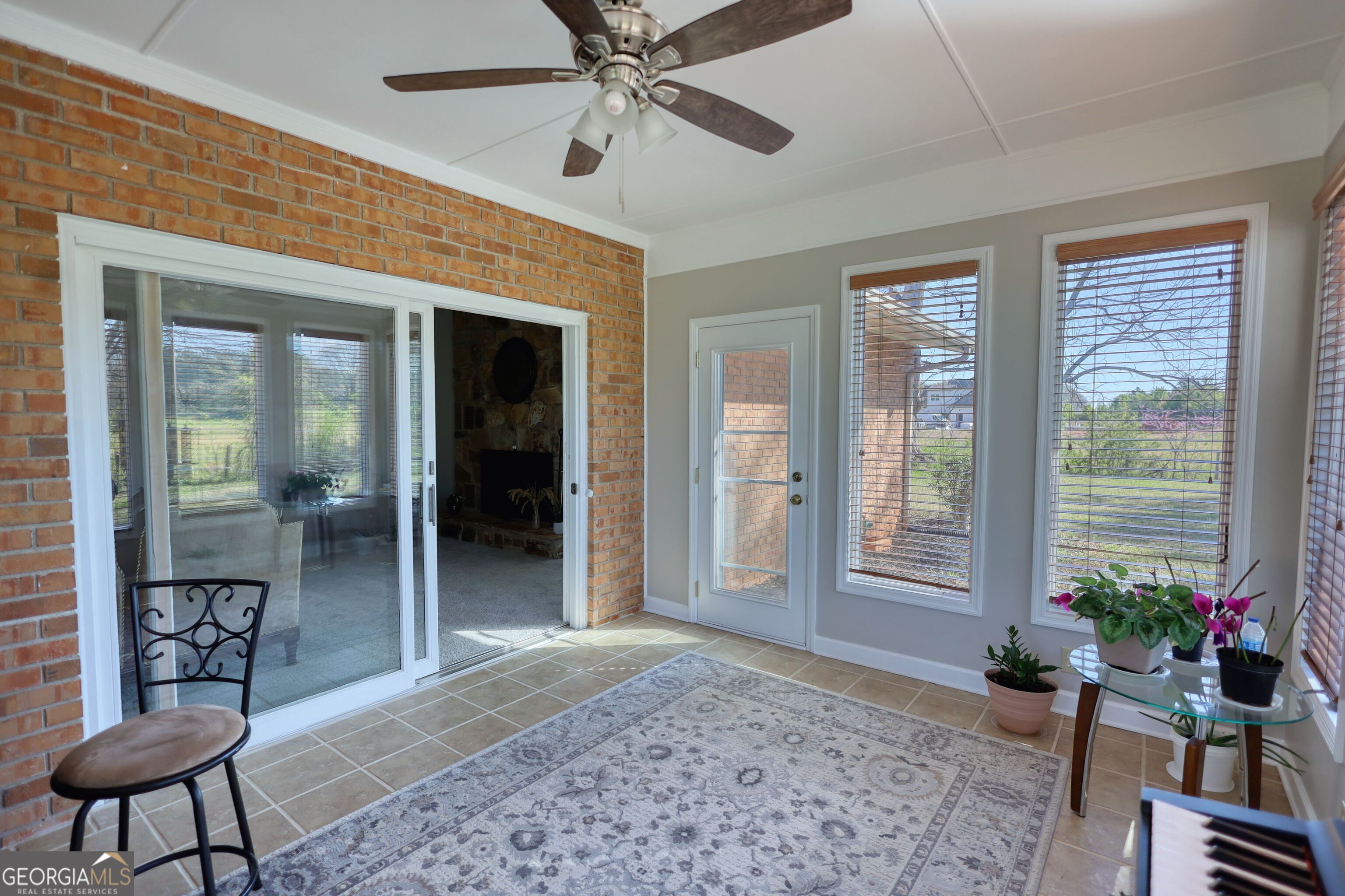 610 Loth Wages Road Property Photo 13