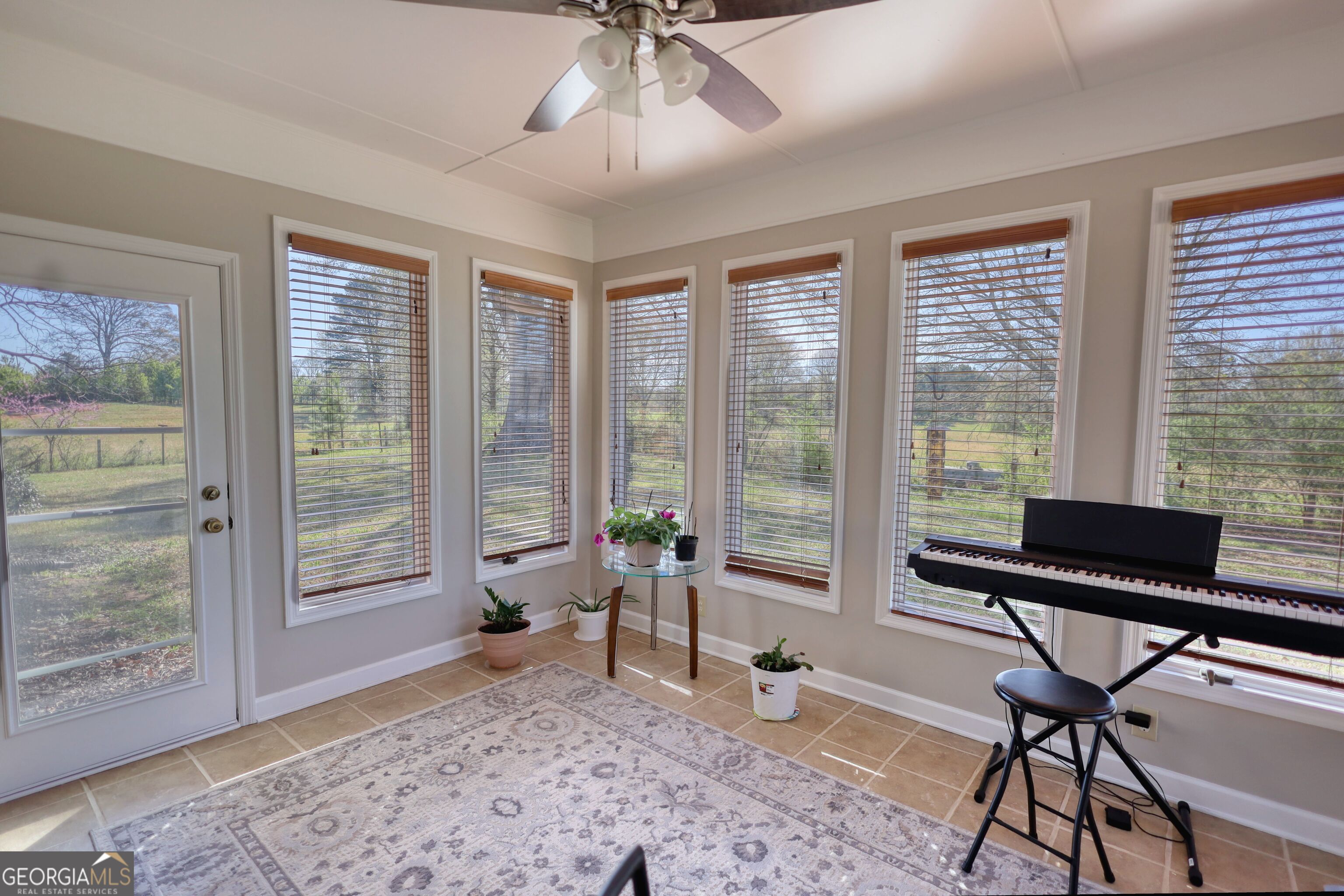 610 Loth Wages Road Property Photo 14