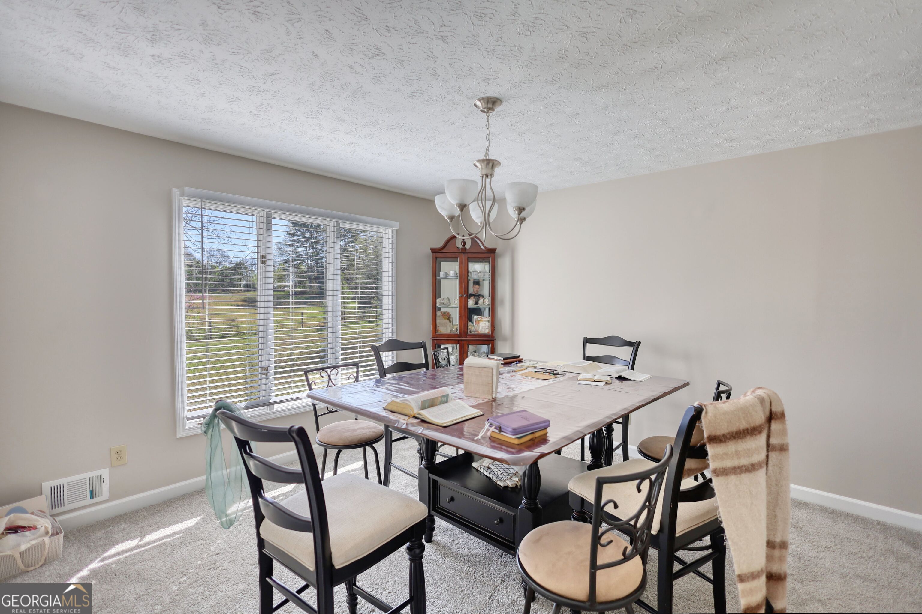 610 Loth Wages Road Property Photo 15