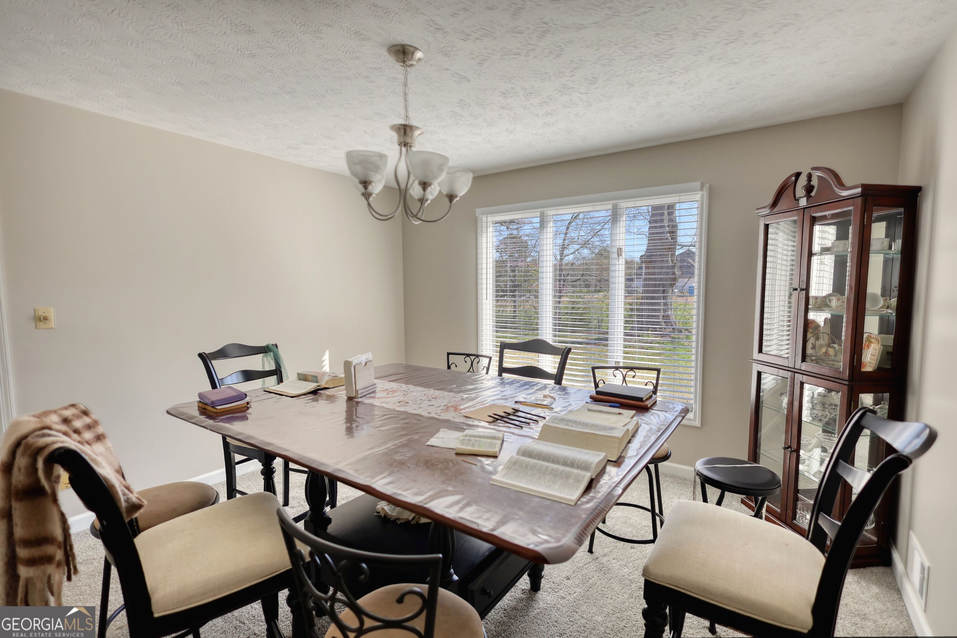 610 Loth Wages Road Property Photo 16