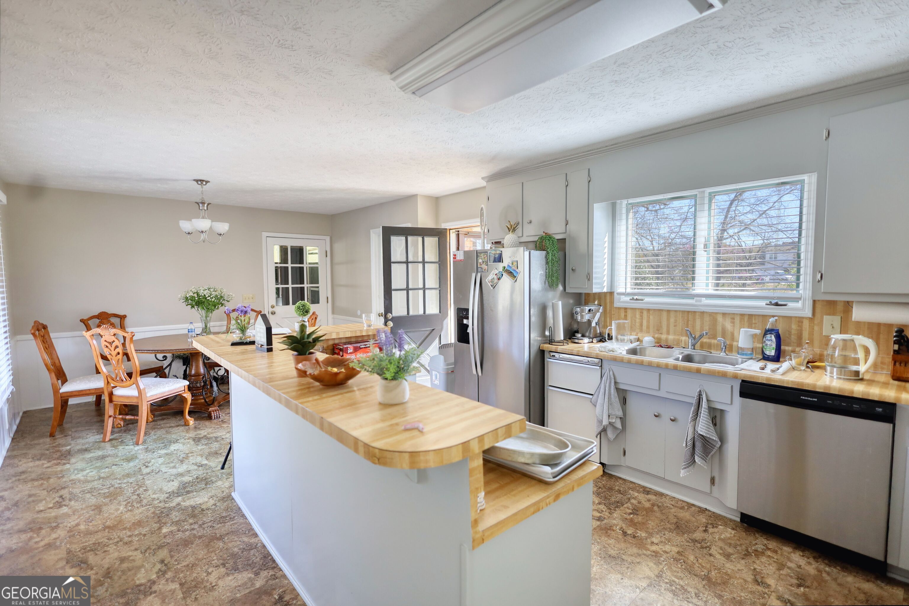 610 Loth Wages Road Property Photo 17
