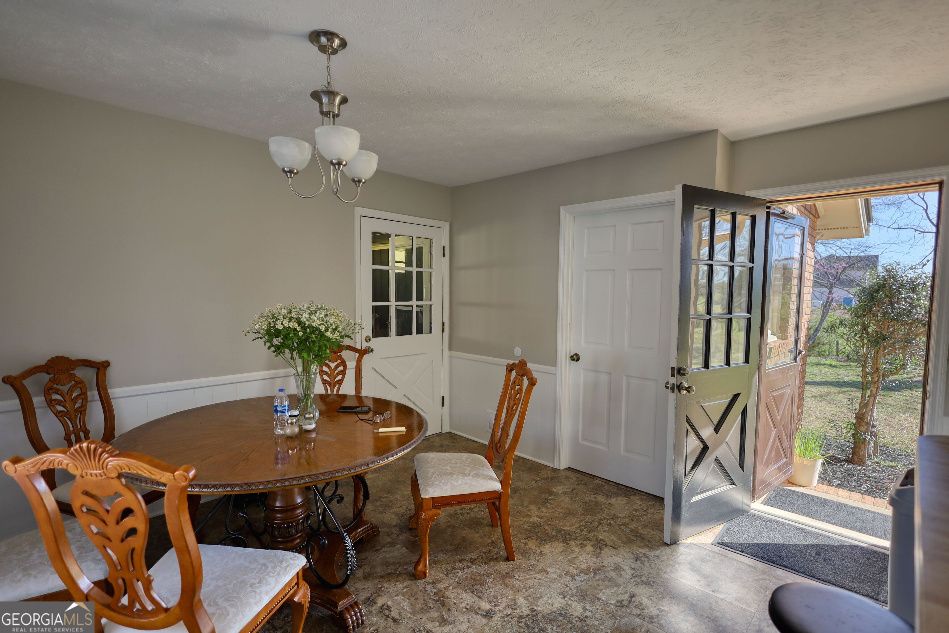 610 Loth Wages Road Property Photo 19