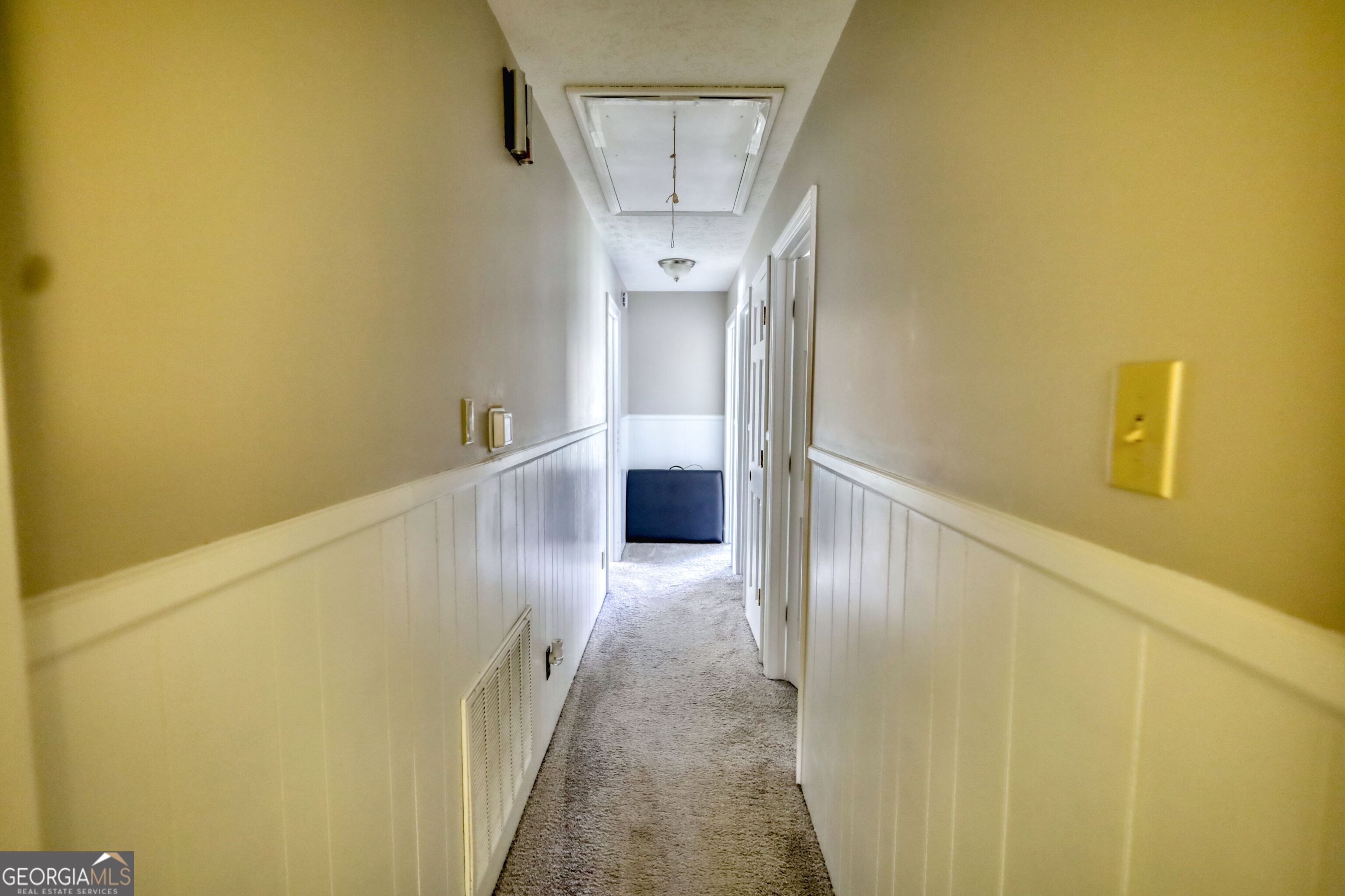 610 Loth Wages Road Property Photo 20