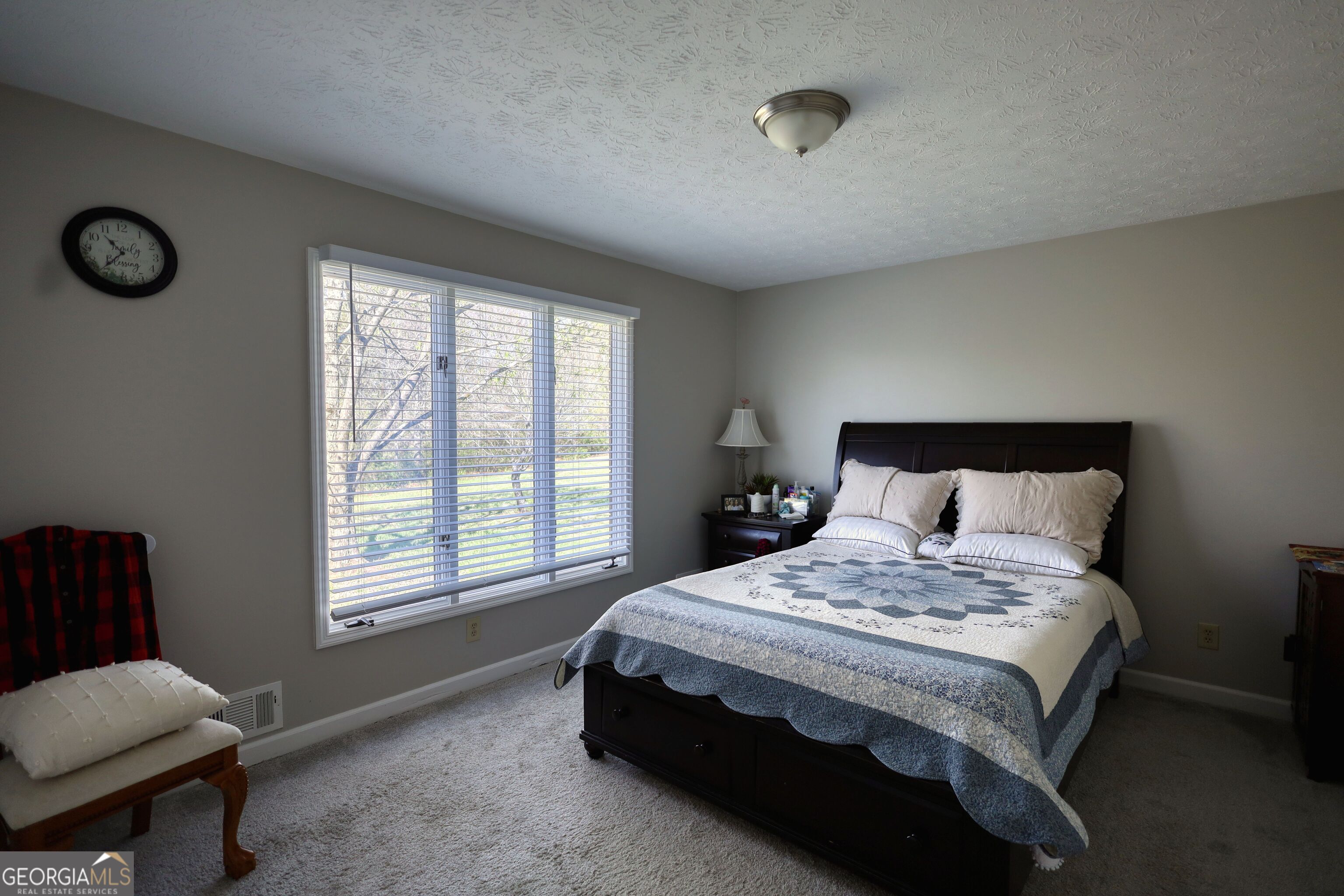 610 Loth Wages Road Property Photo 21