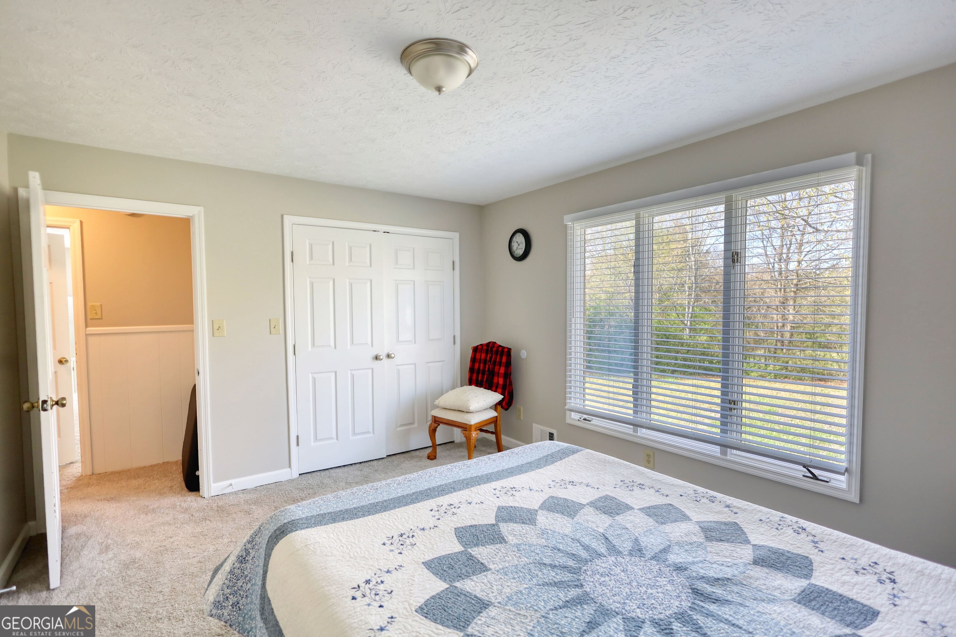 610 Loth Wages Road Property Photo 22
