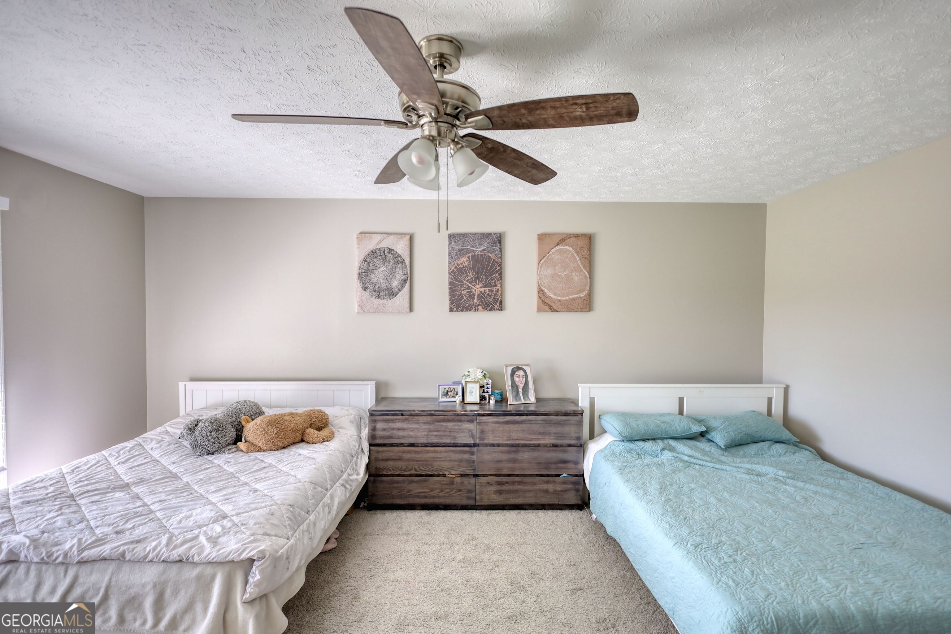 610 Loth Wages Road Property Photo 23