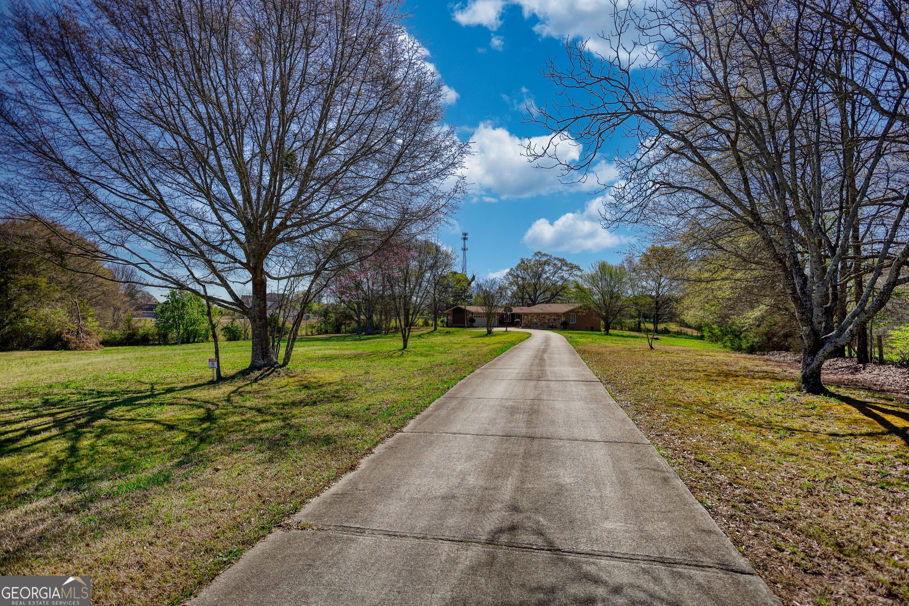 610 Loth Wages Road Property Photo 24