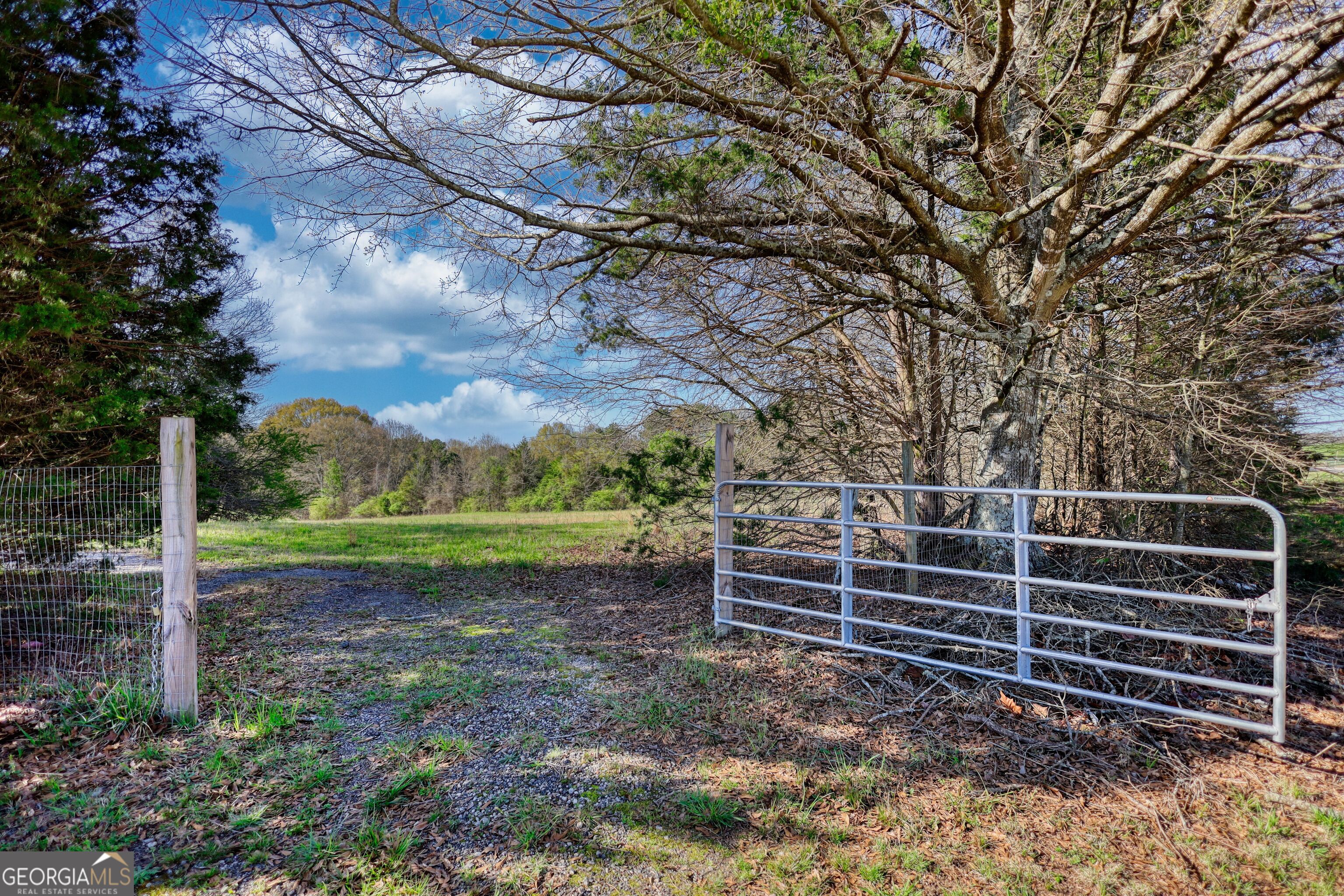 610 Loth Wages Road Property Photo 25
