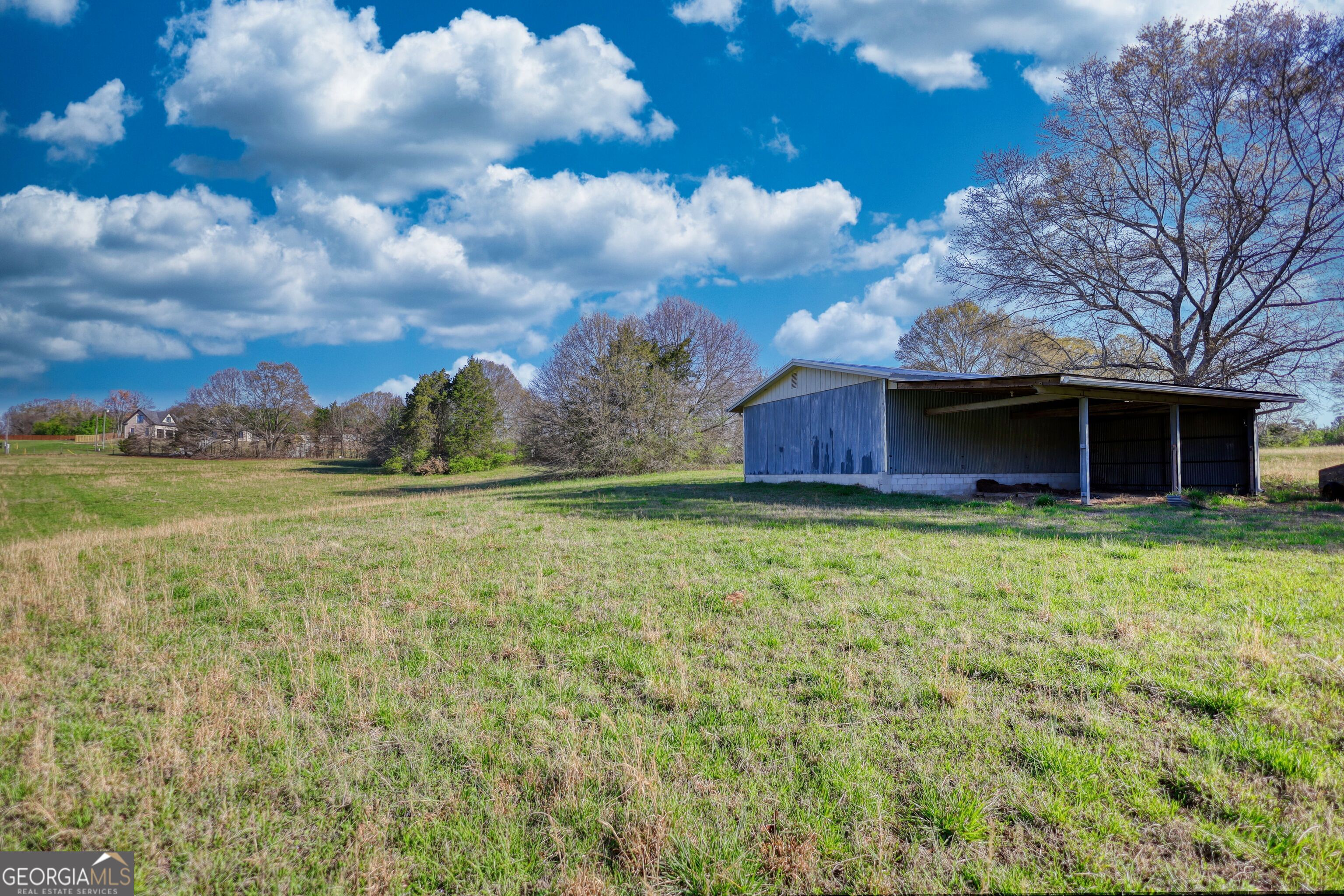 610 Loth Wages Road Property Photo 27