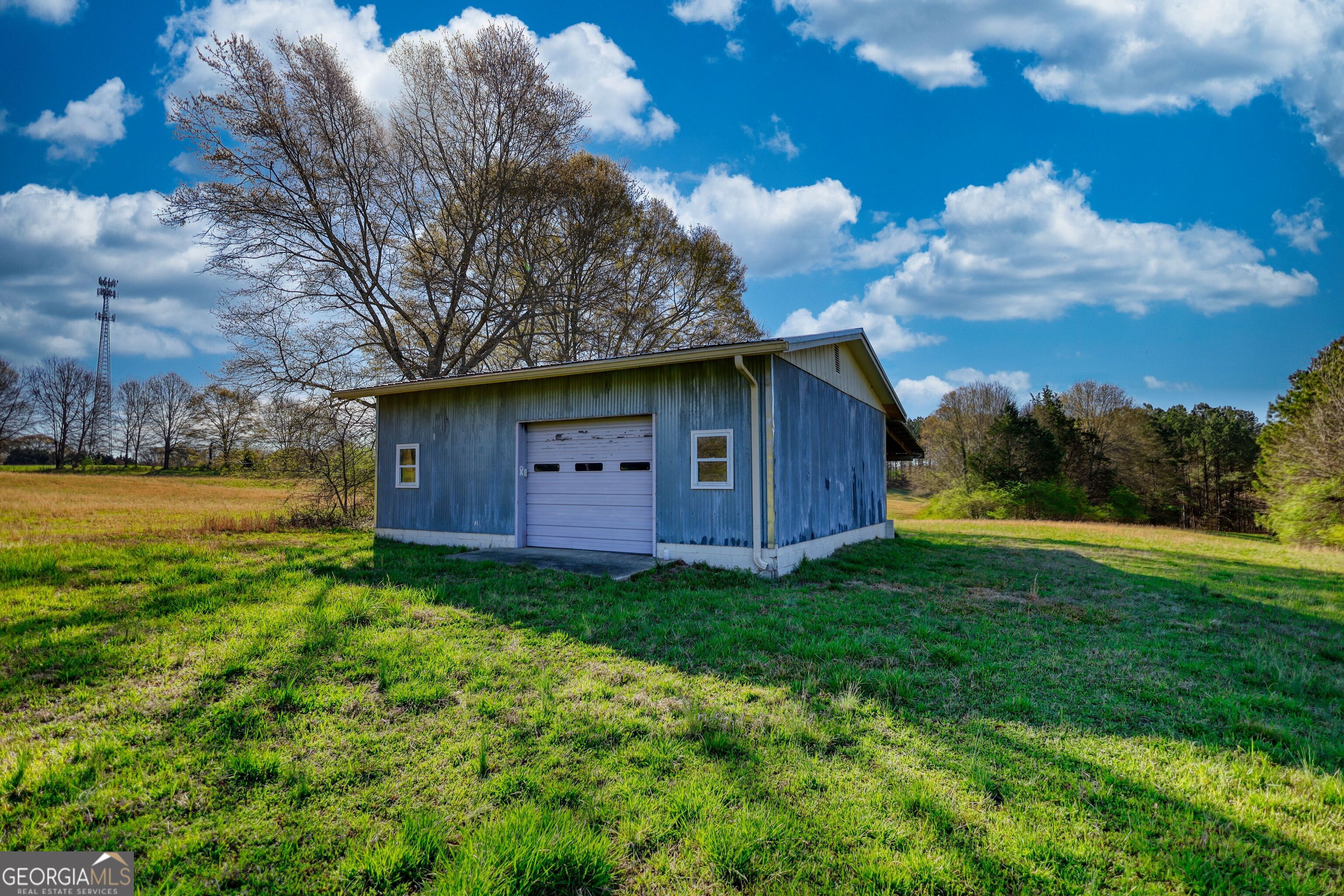 610 Loth Wages Road Property Photo 28
