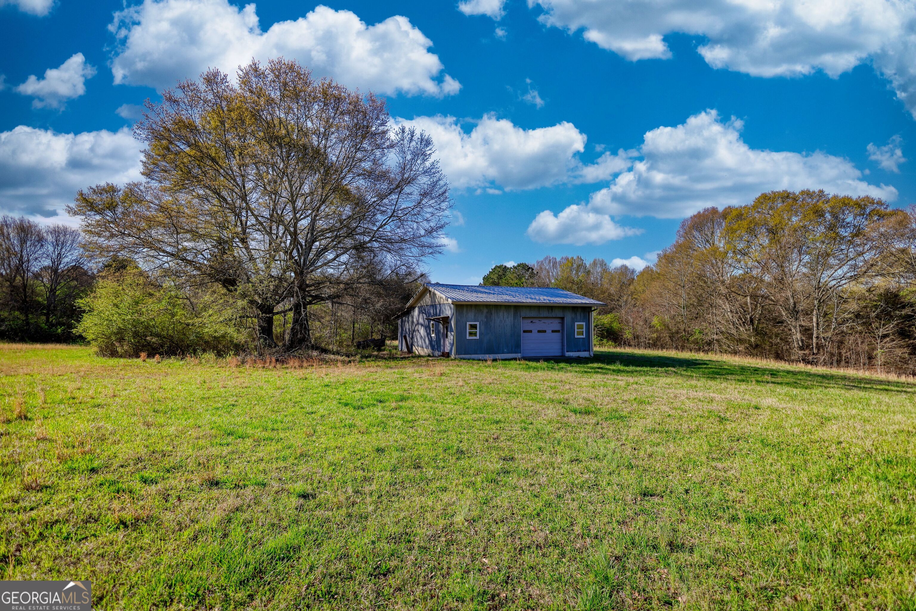 610 Loth Wages Road Property Photo 29