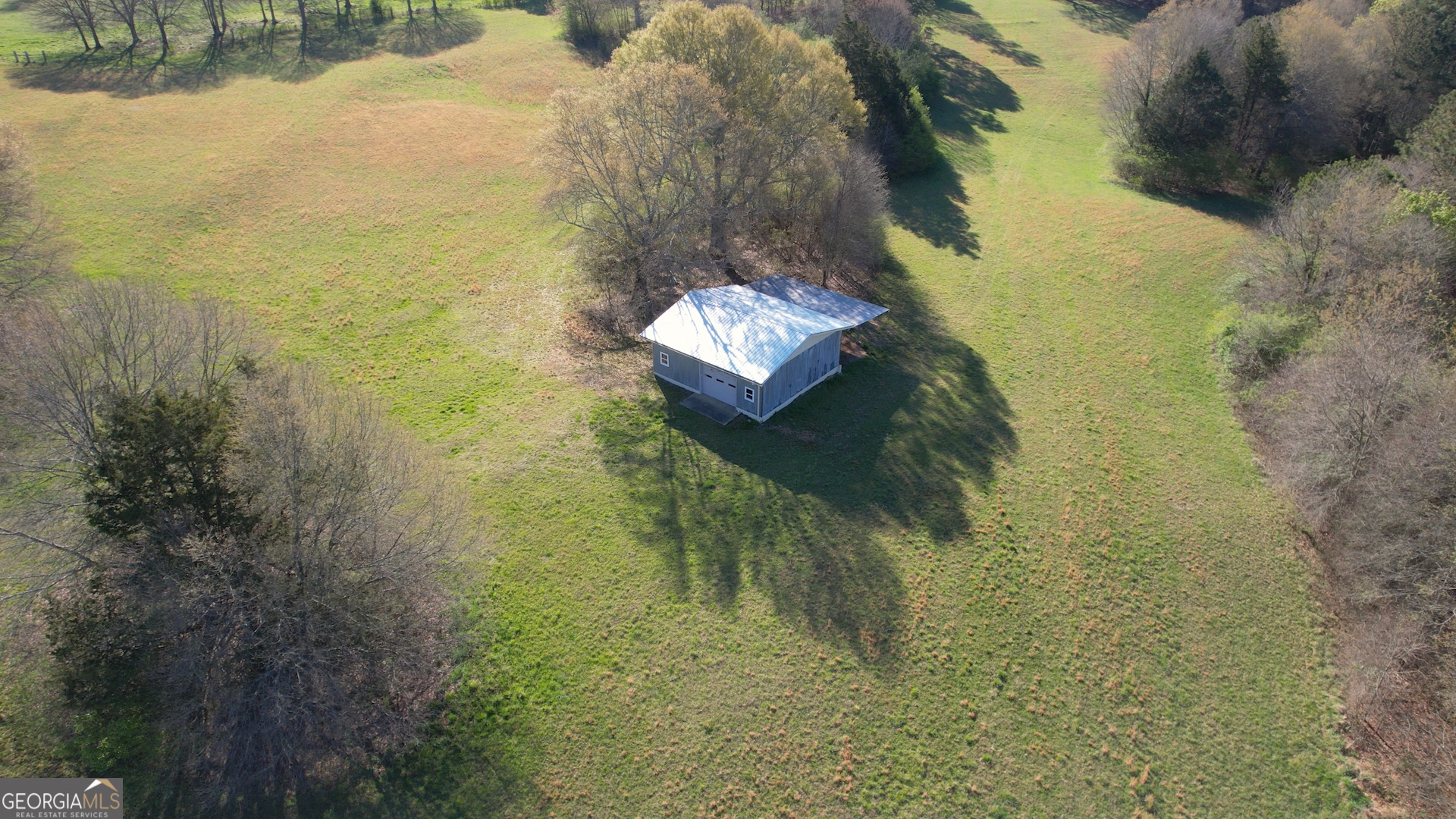 610 Loth Wages Road Property Photo 31