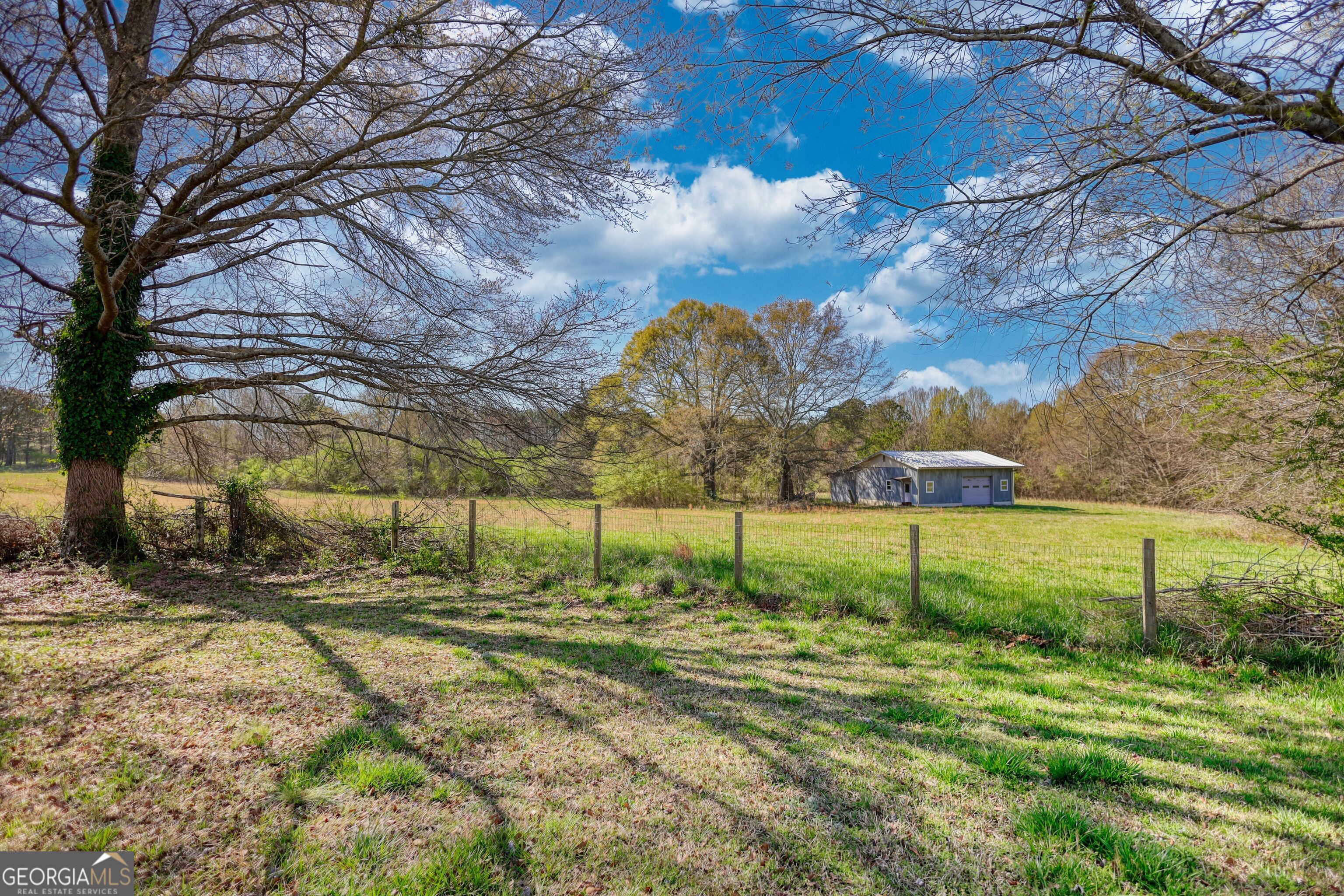 610 Loth Wages Road Property Photo 32