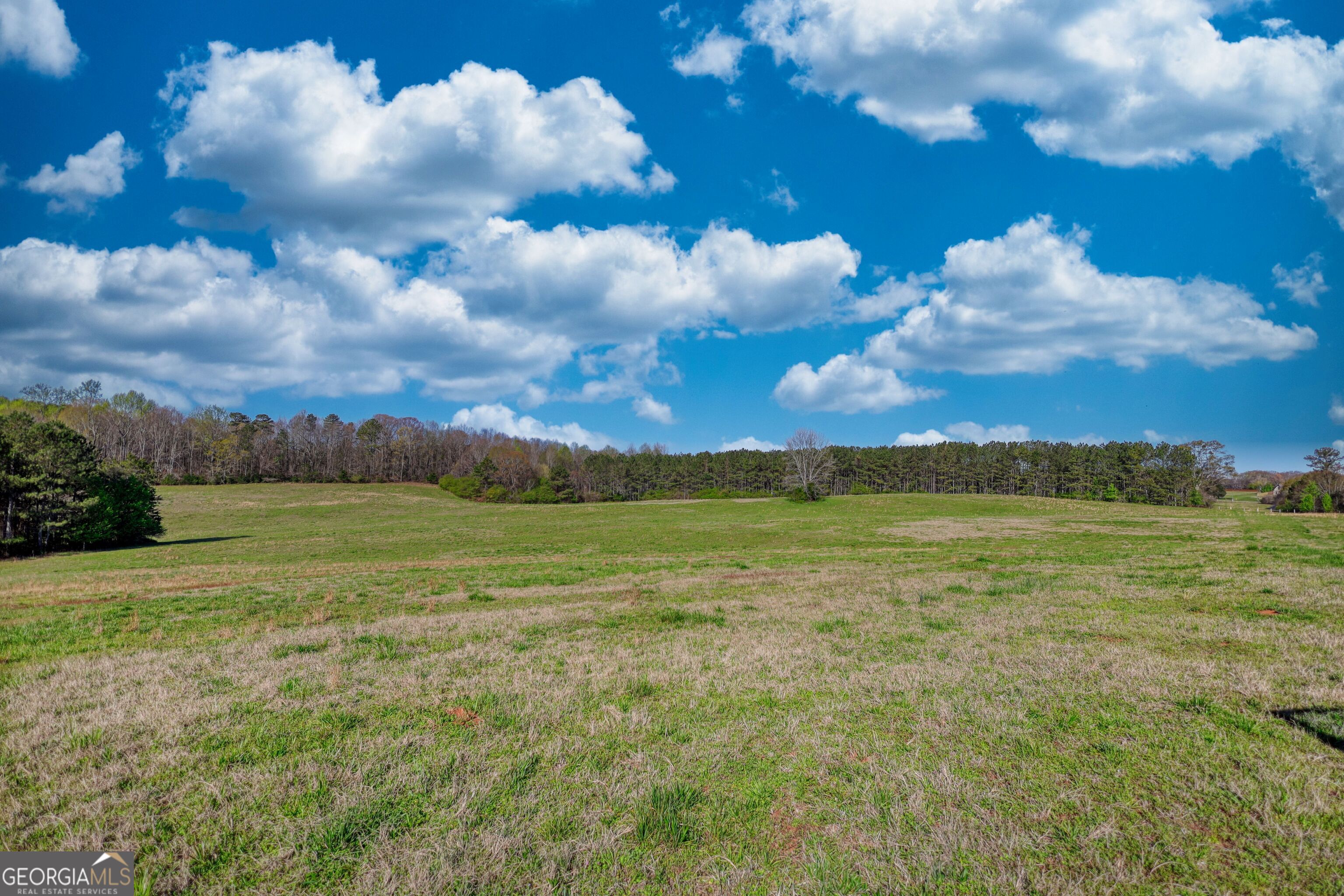 610 Loth Wages Road Property Photo 35