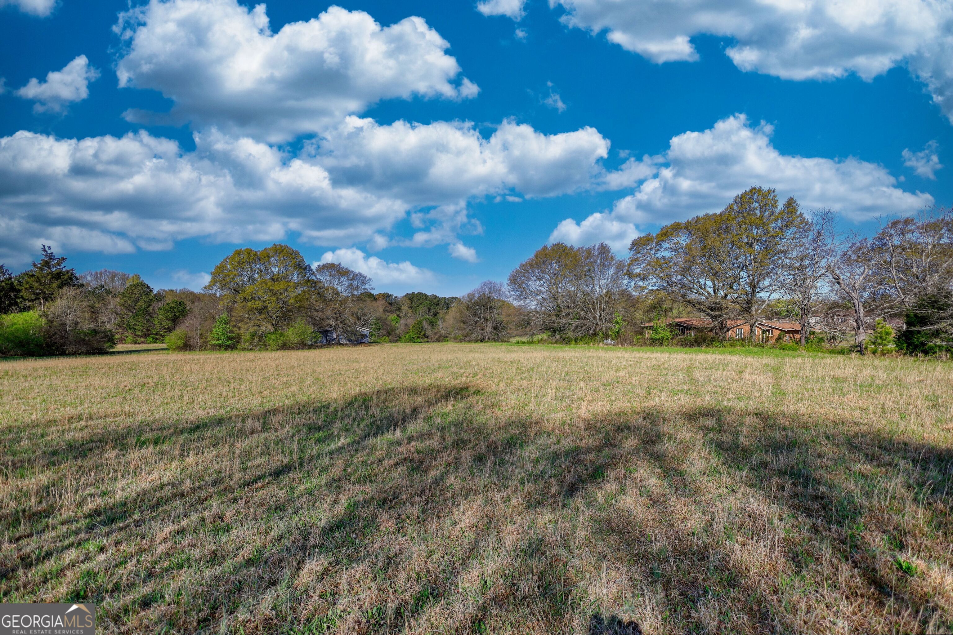 610 Loth Wages Road Property Photo 39