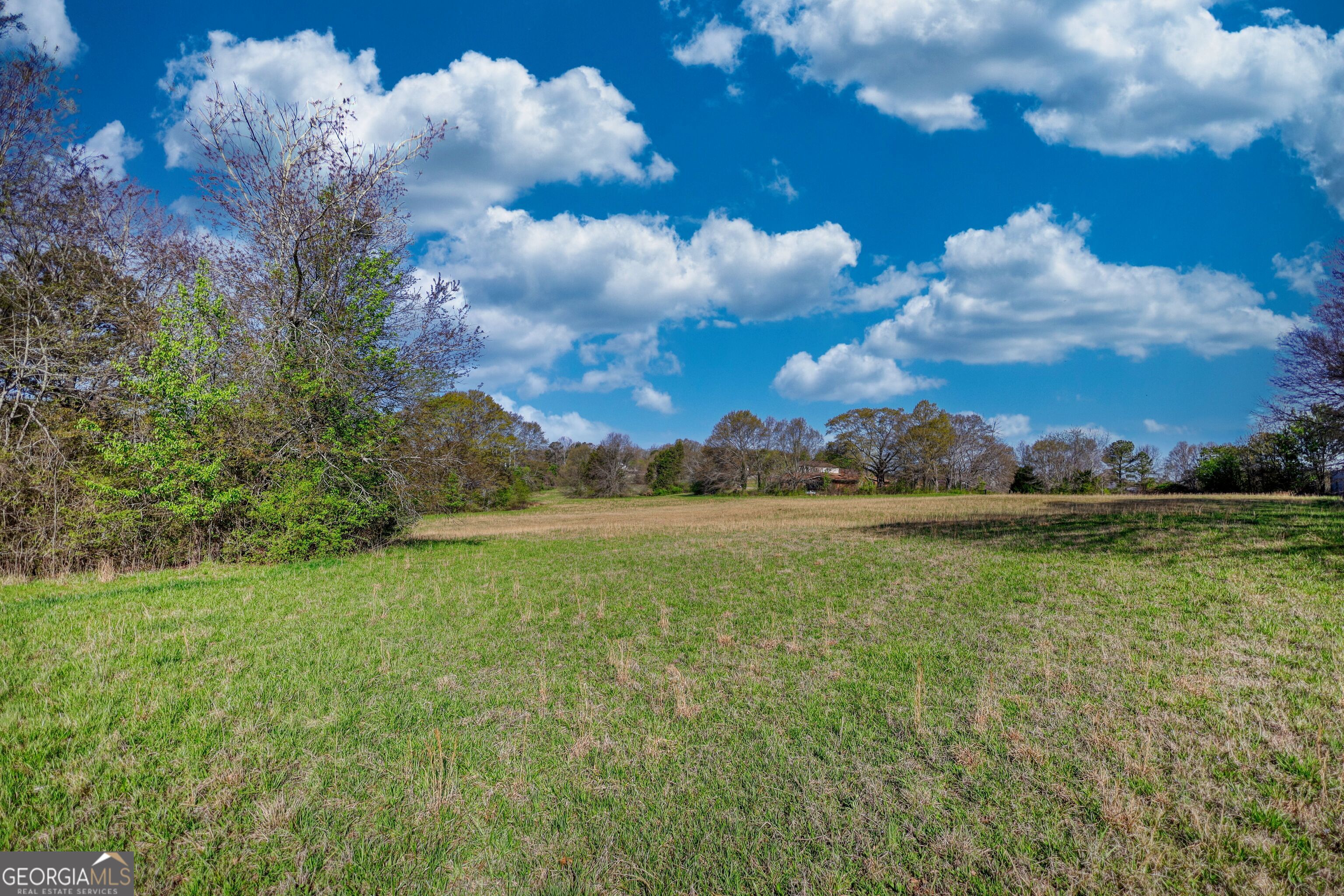 610 Loth Wages Road Property Photo 40