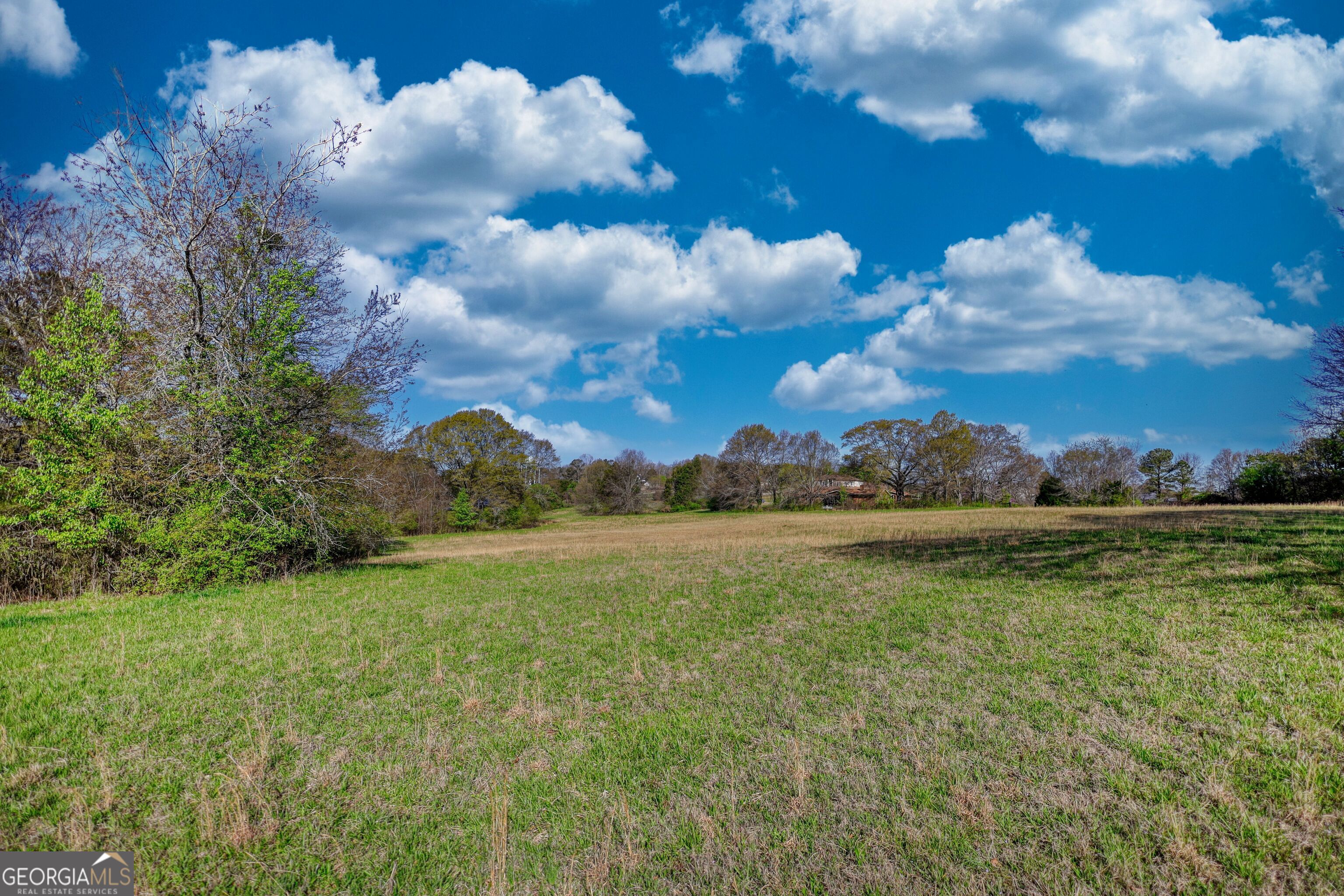 610 Loth Wages Road Property Photo 41