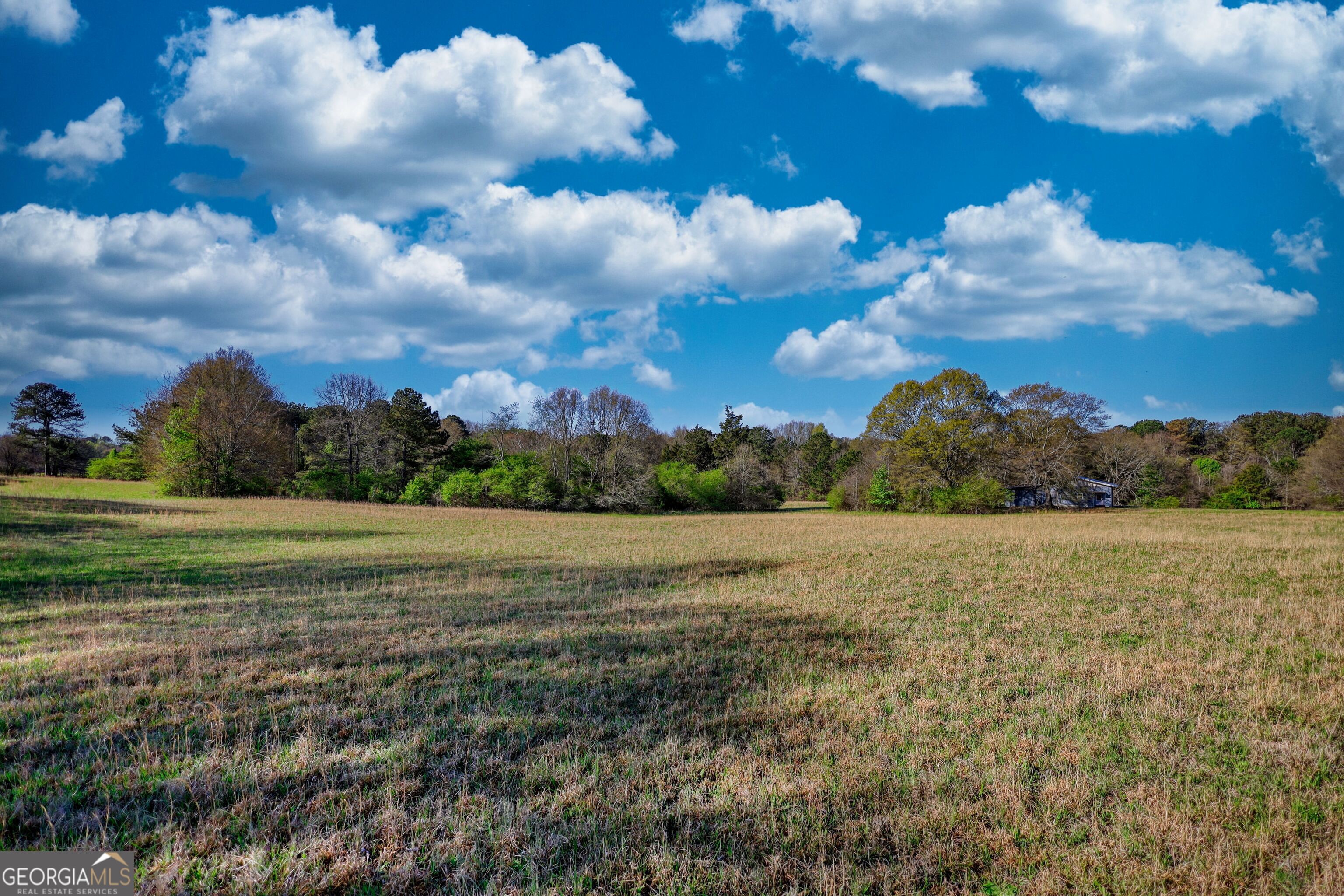 610 Loth Wages Road Property Photo 45