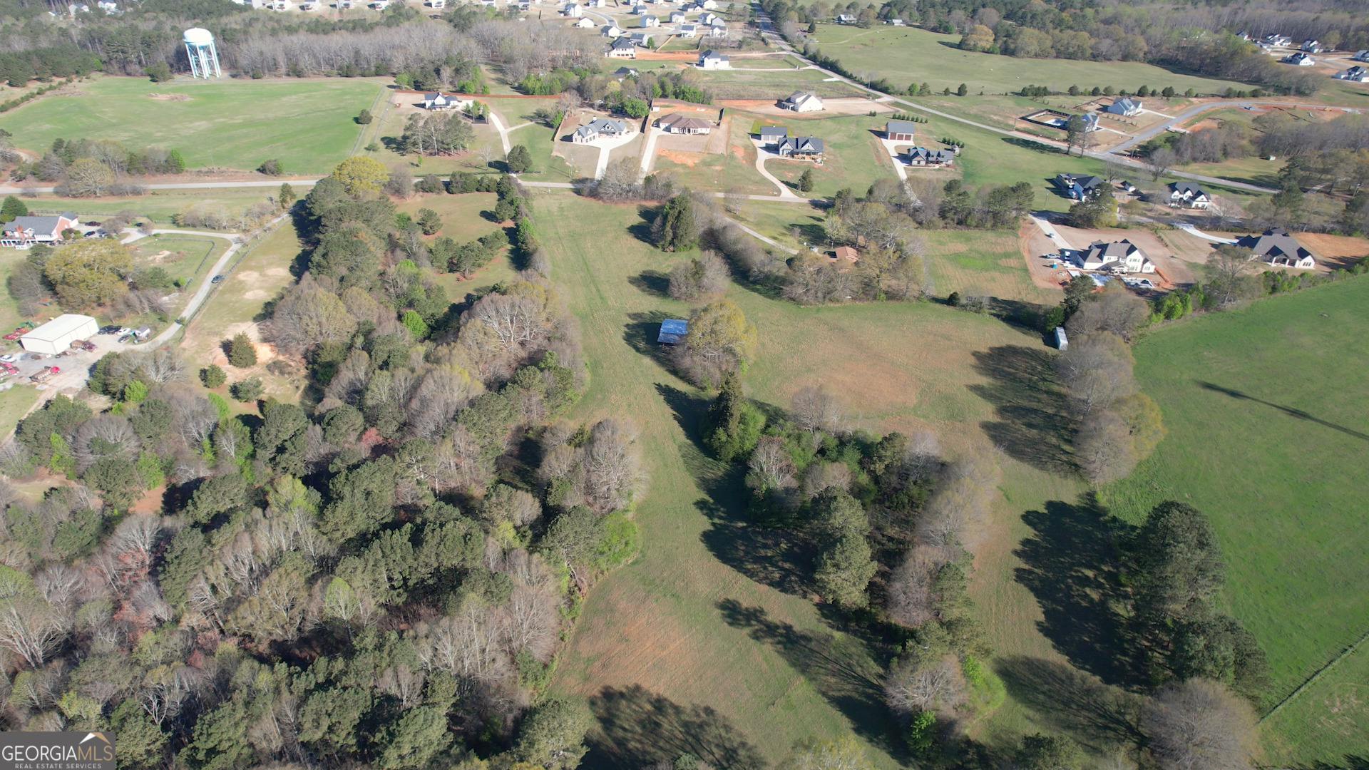 610 Loth Wages Road Property Photo 51