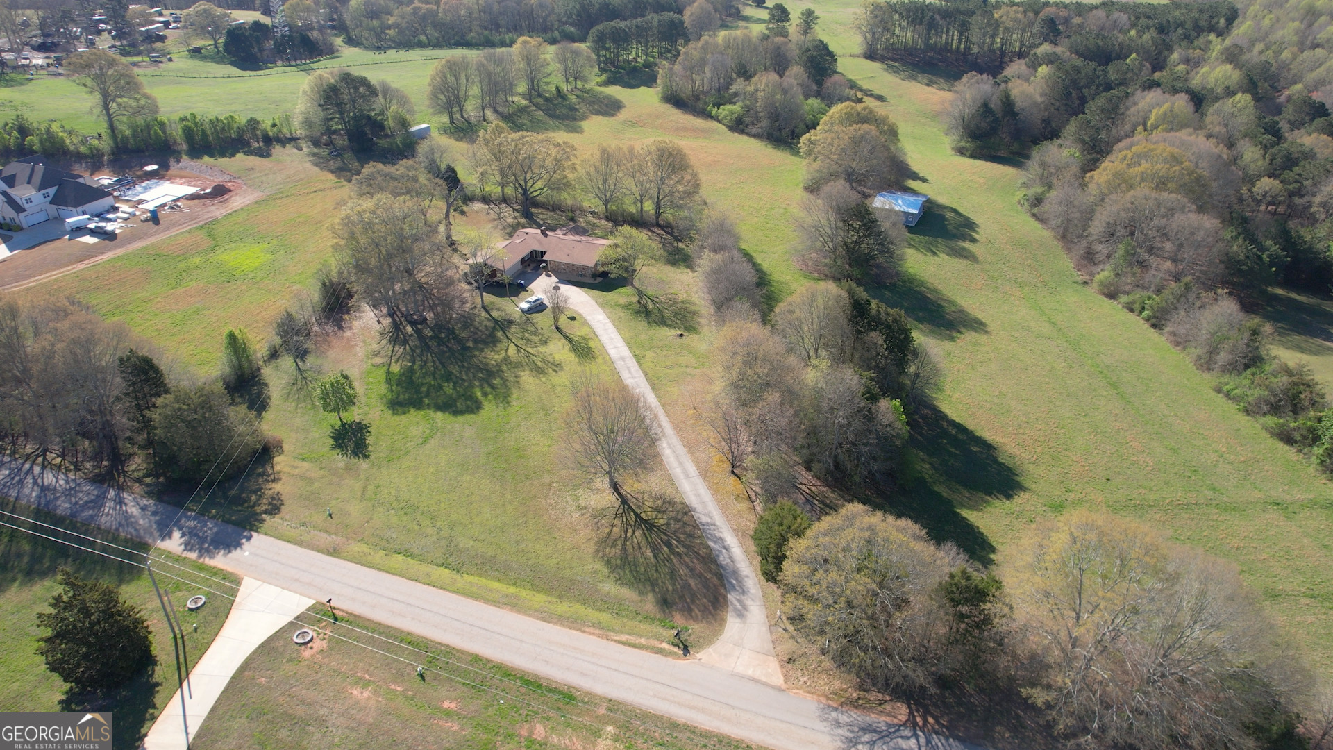 610 Loth Wages Road Property Photo 55