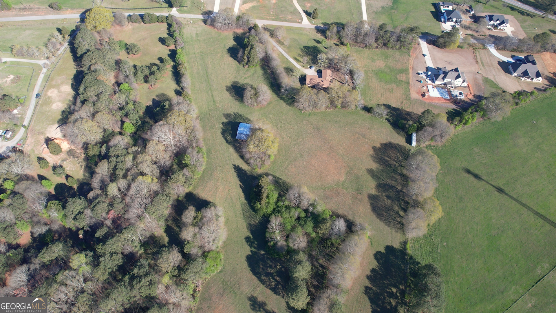 610 Loth Wages Road Property Photo 56